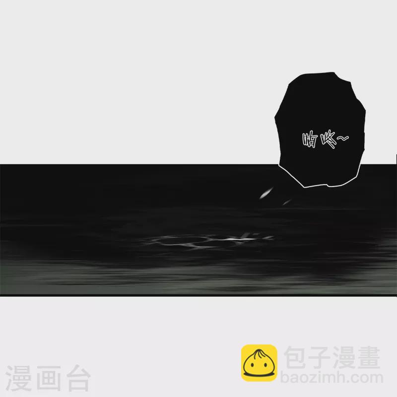 第9话37