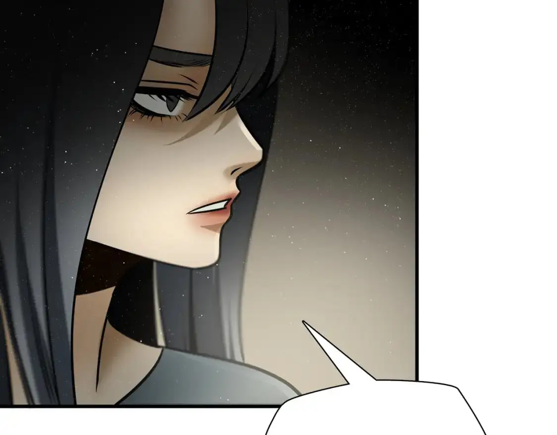 第100话44