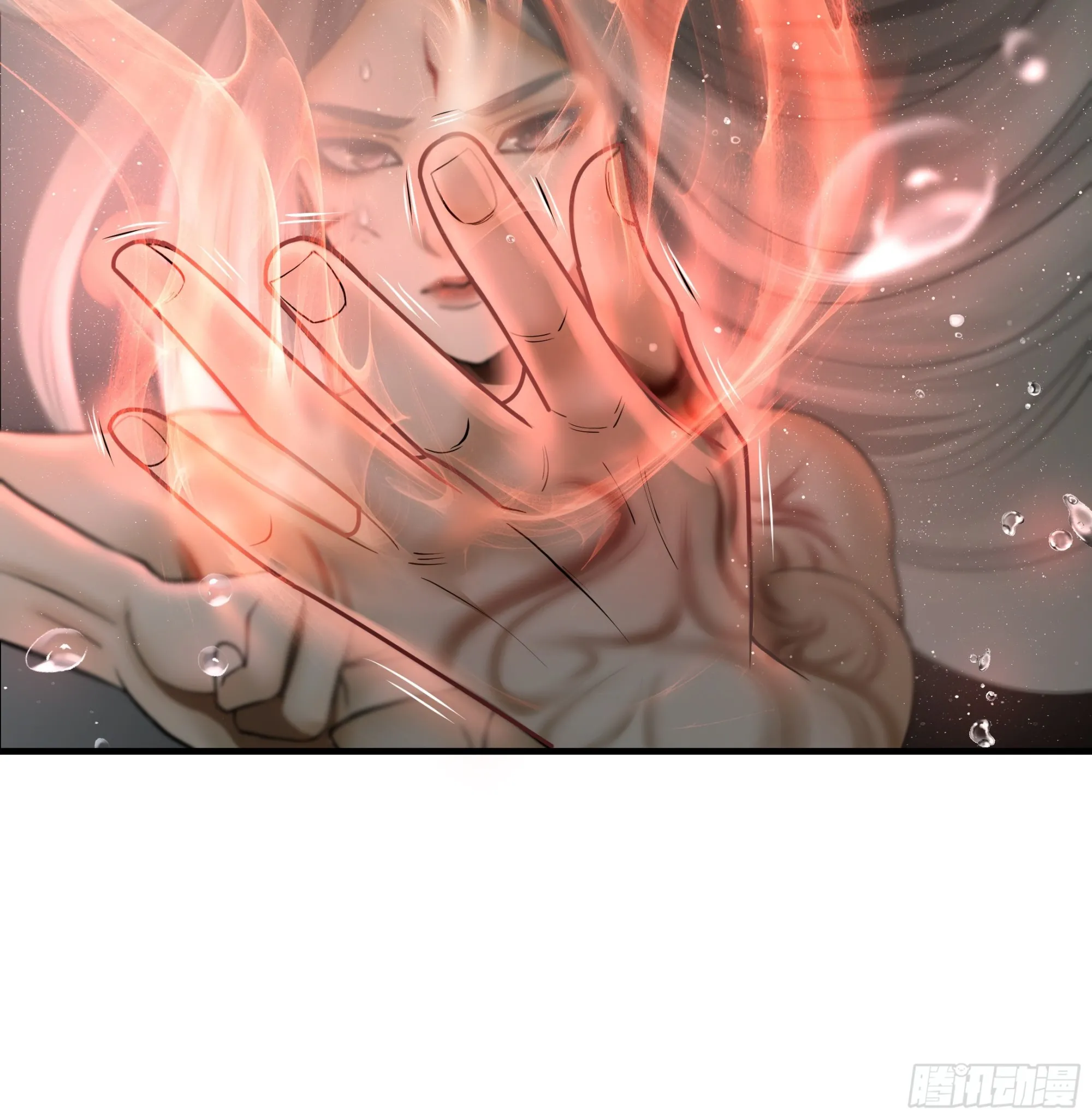 第五十五话22