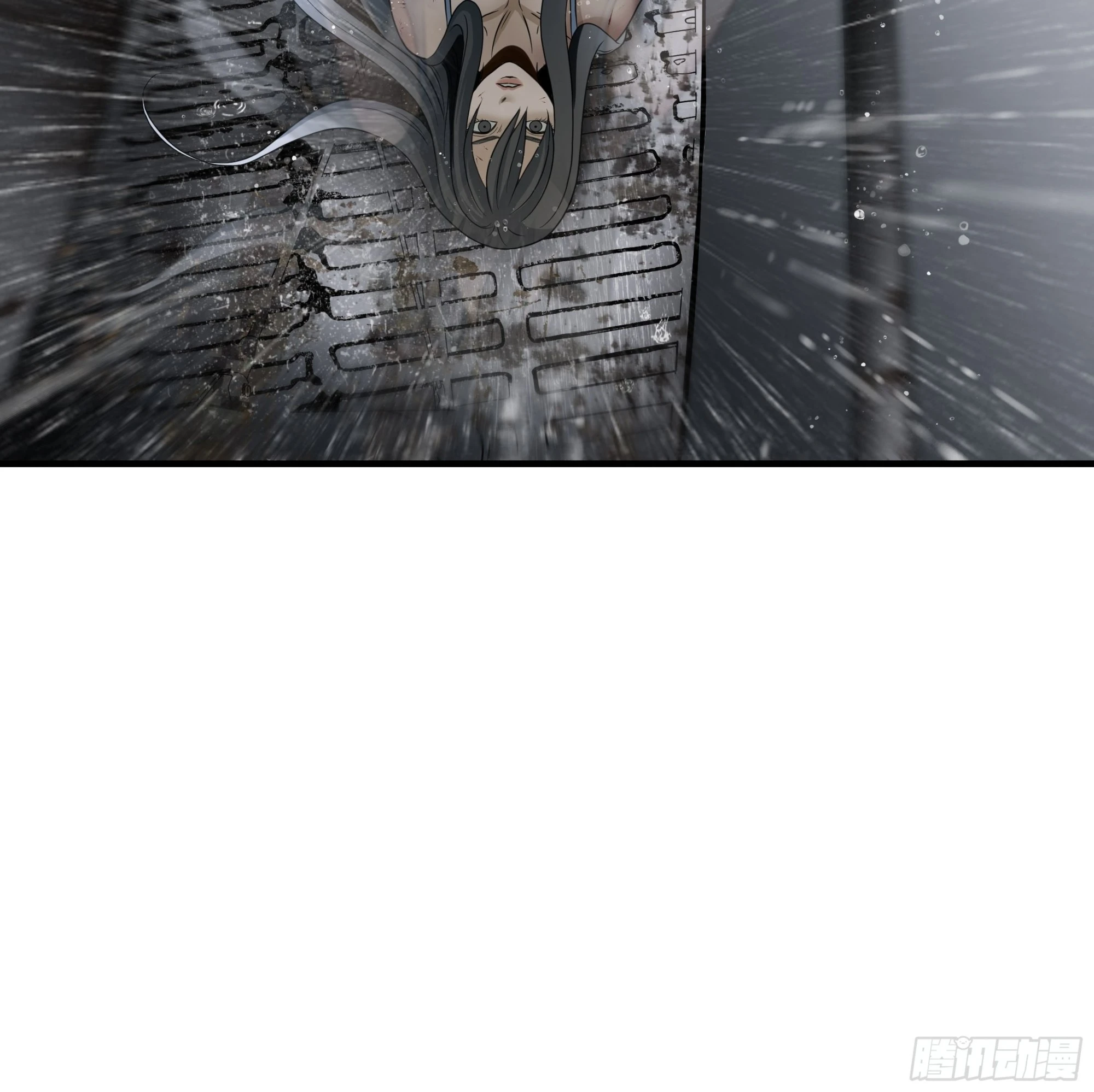 第四十七话19