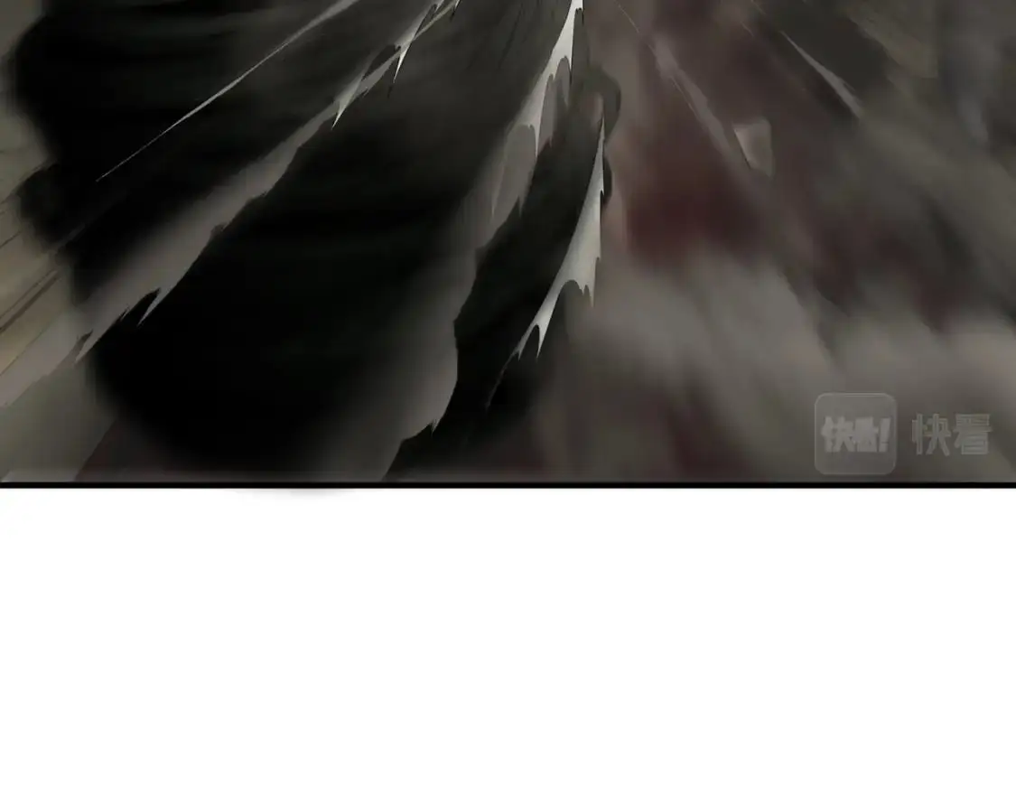第100话66