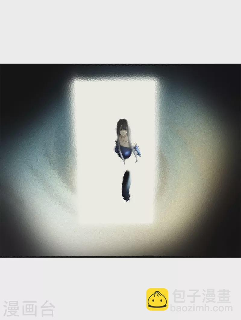 第13话15