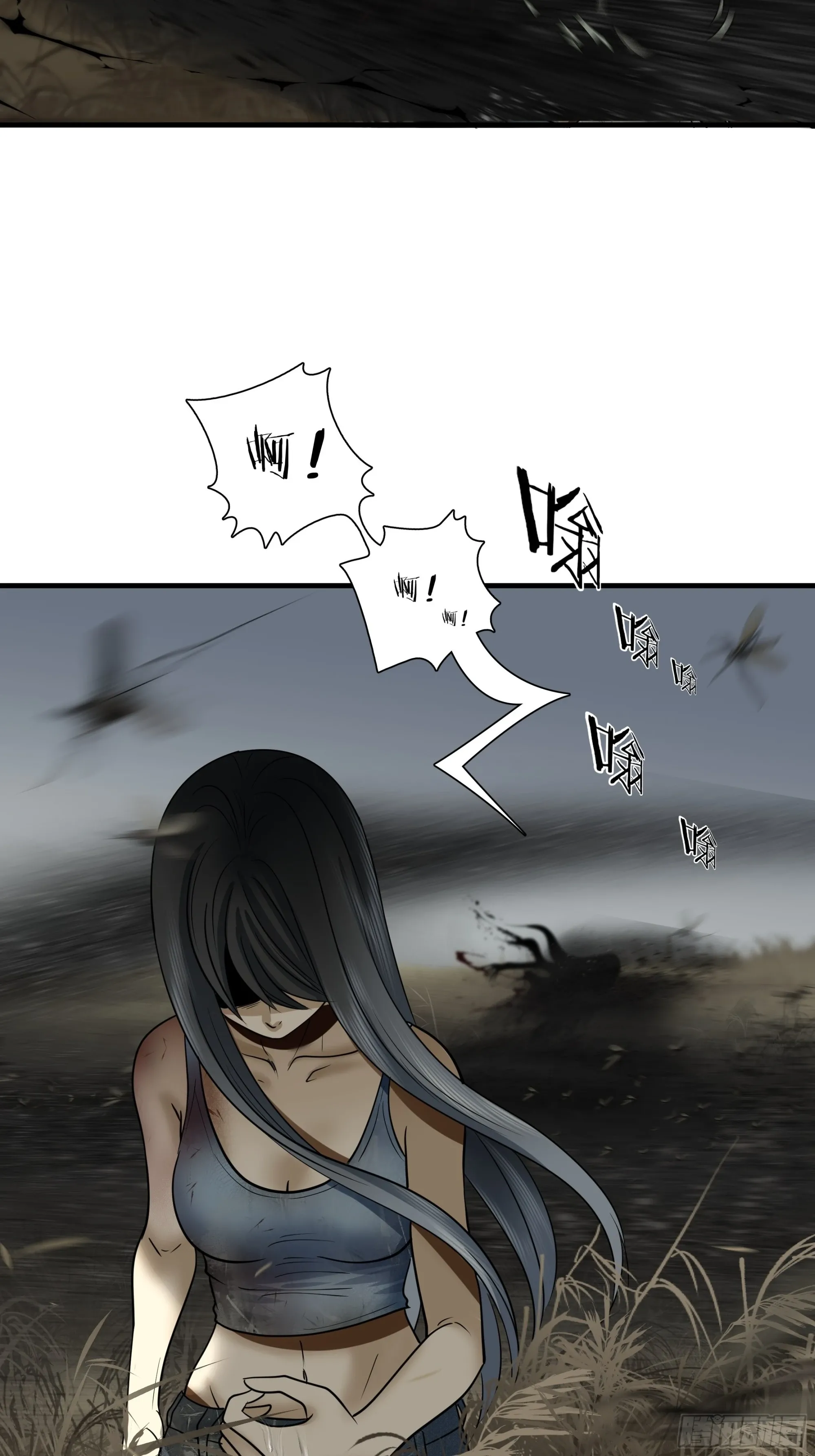 第四十话40