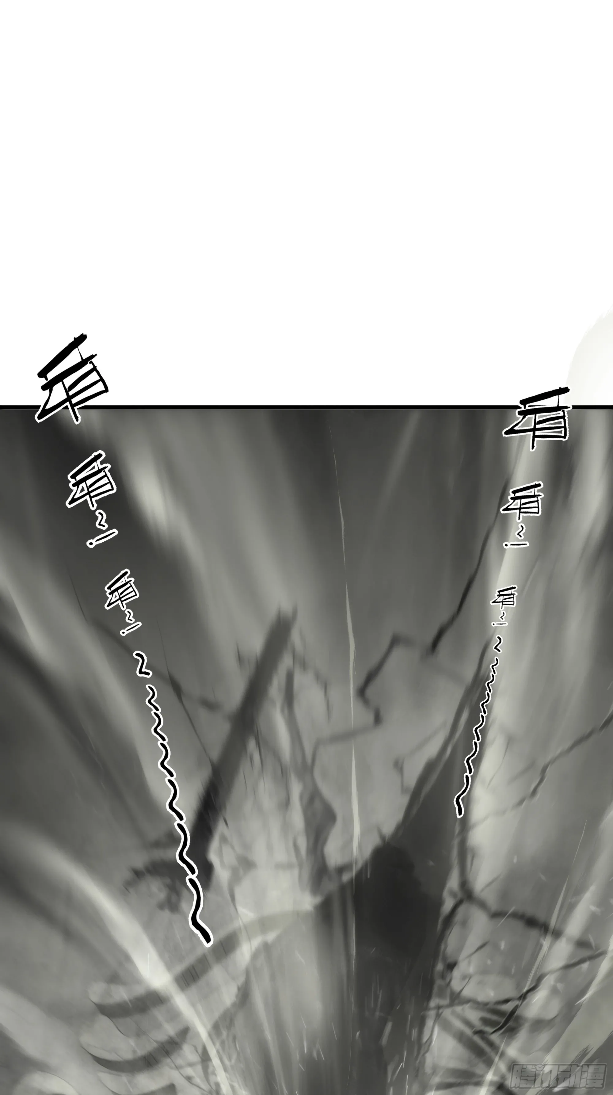 第六十二话39