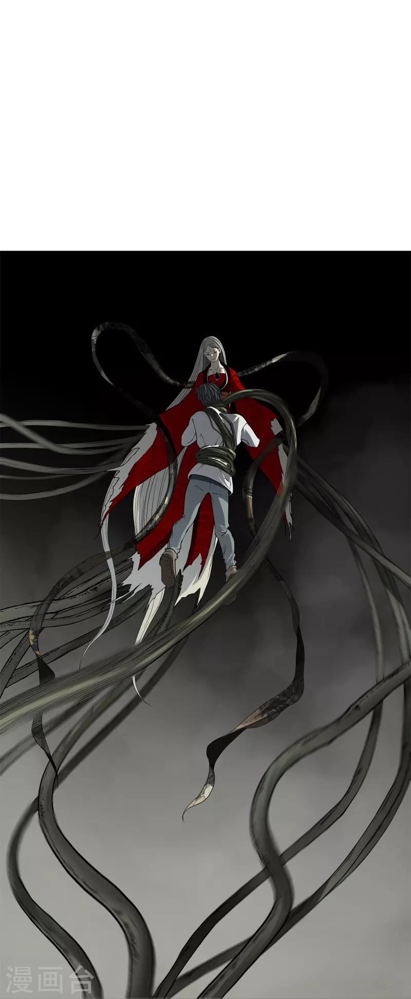 第16话15