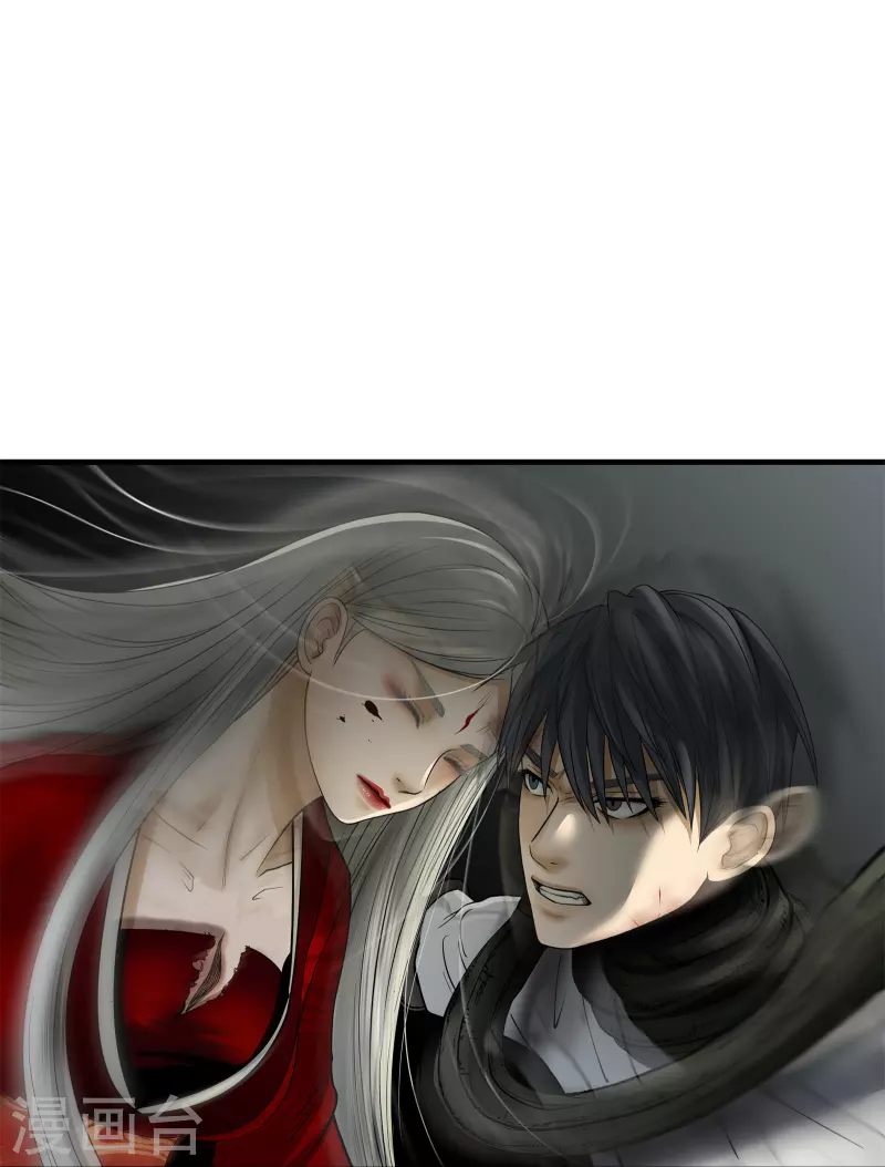 第16话27
