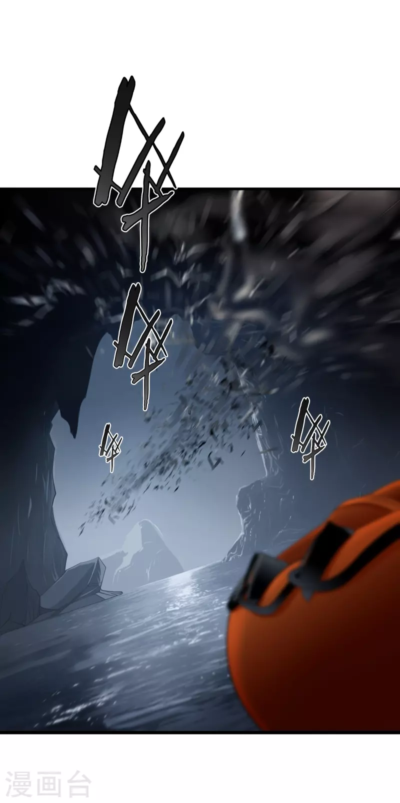 第1话40