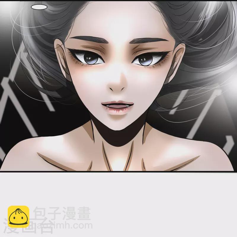 第12话42
