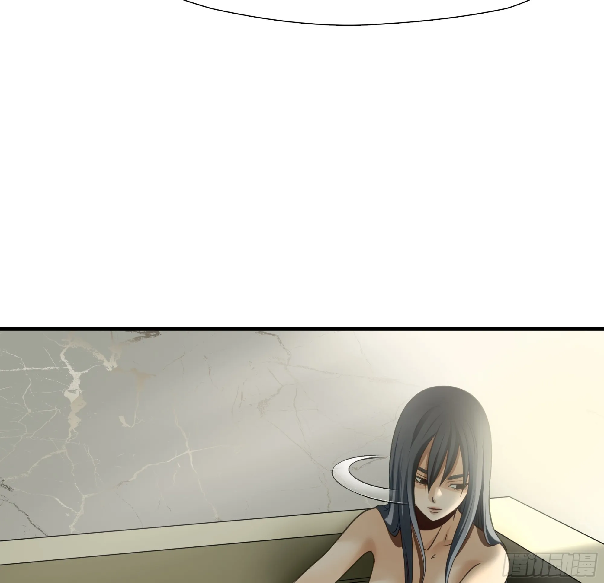 第七十三话25