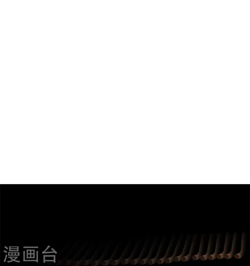 第10话35