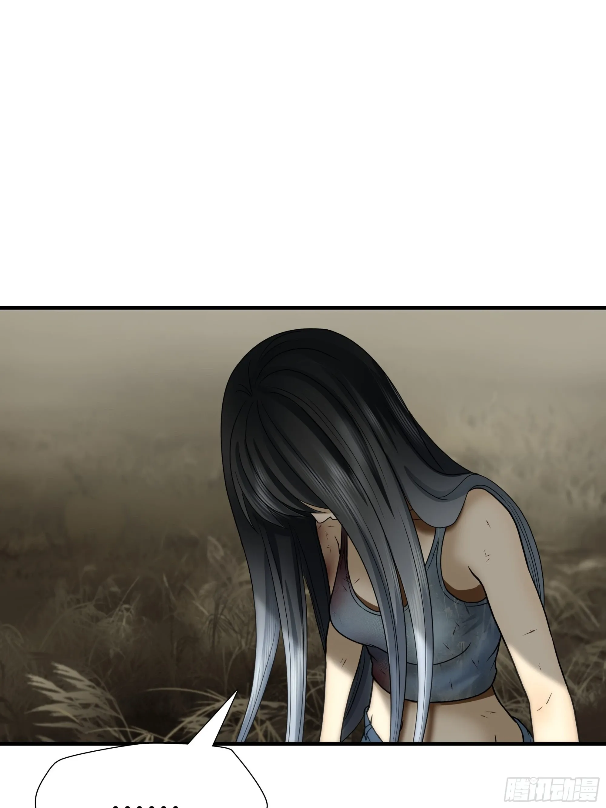 第四十话31