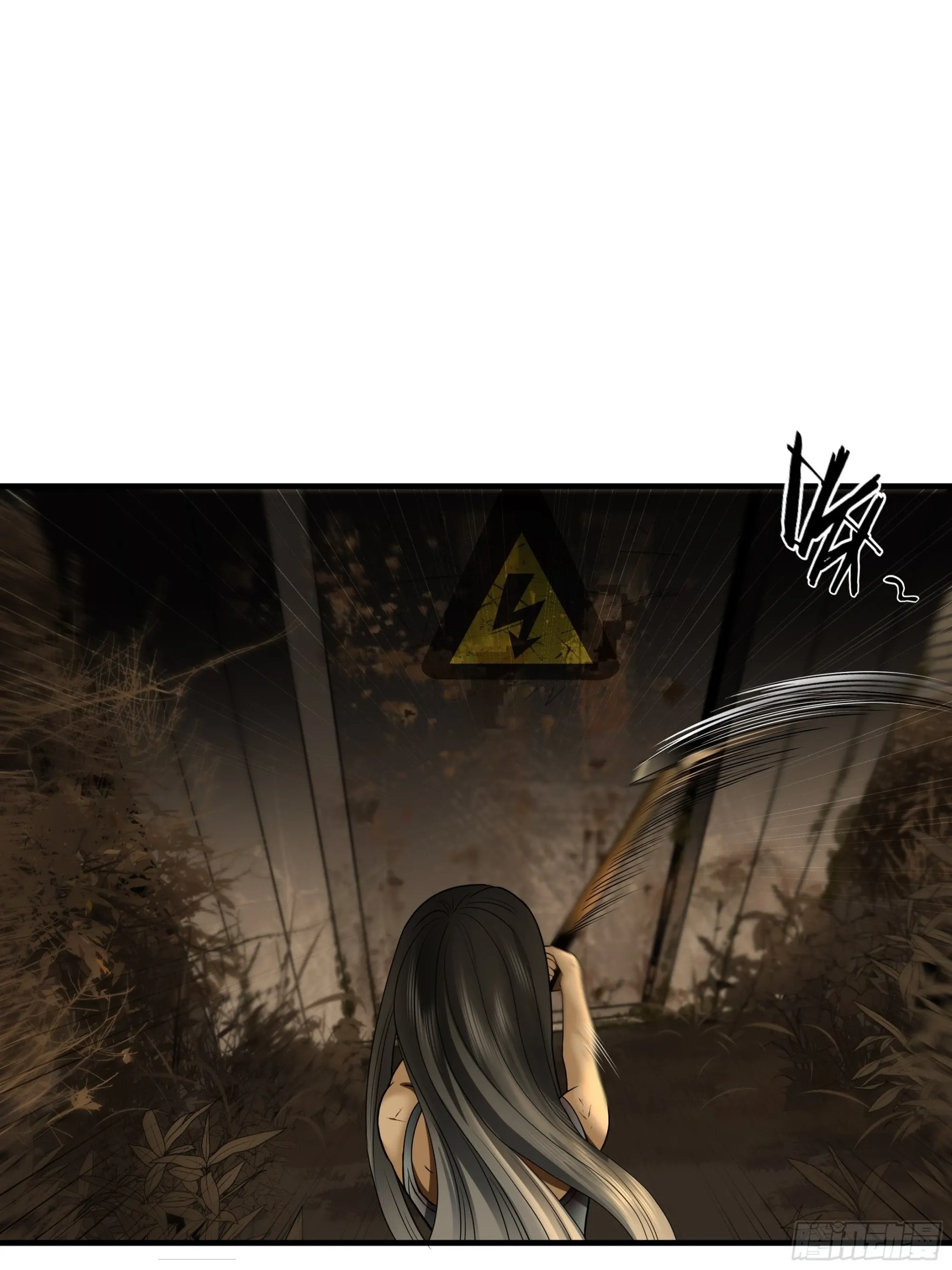 第四十五话14