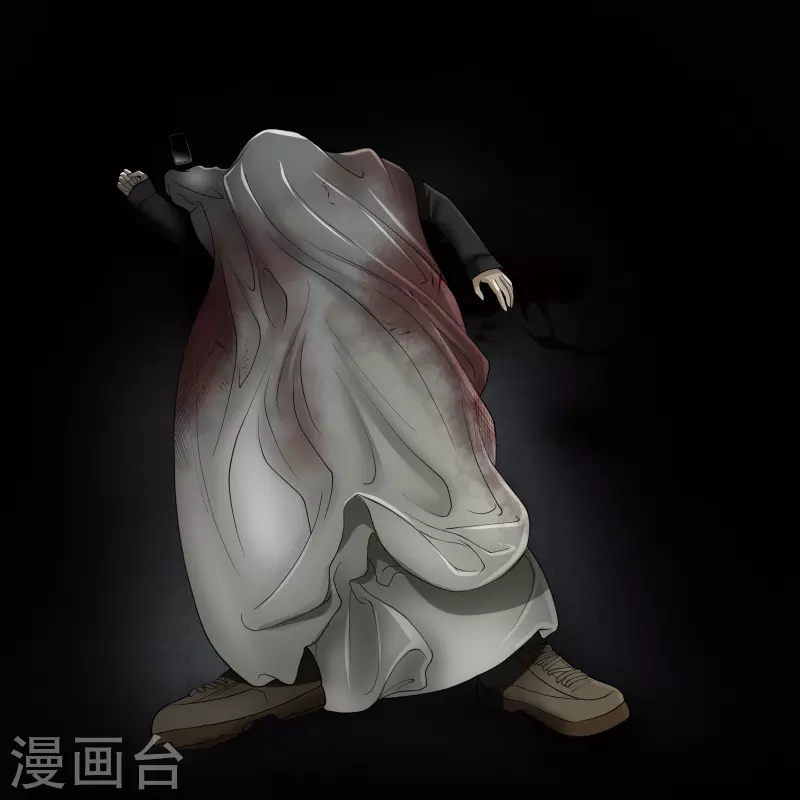 第17话7