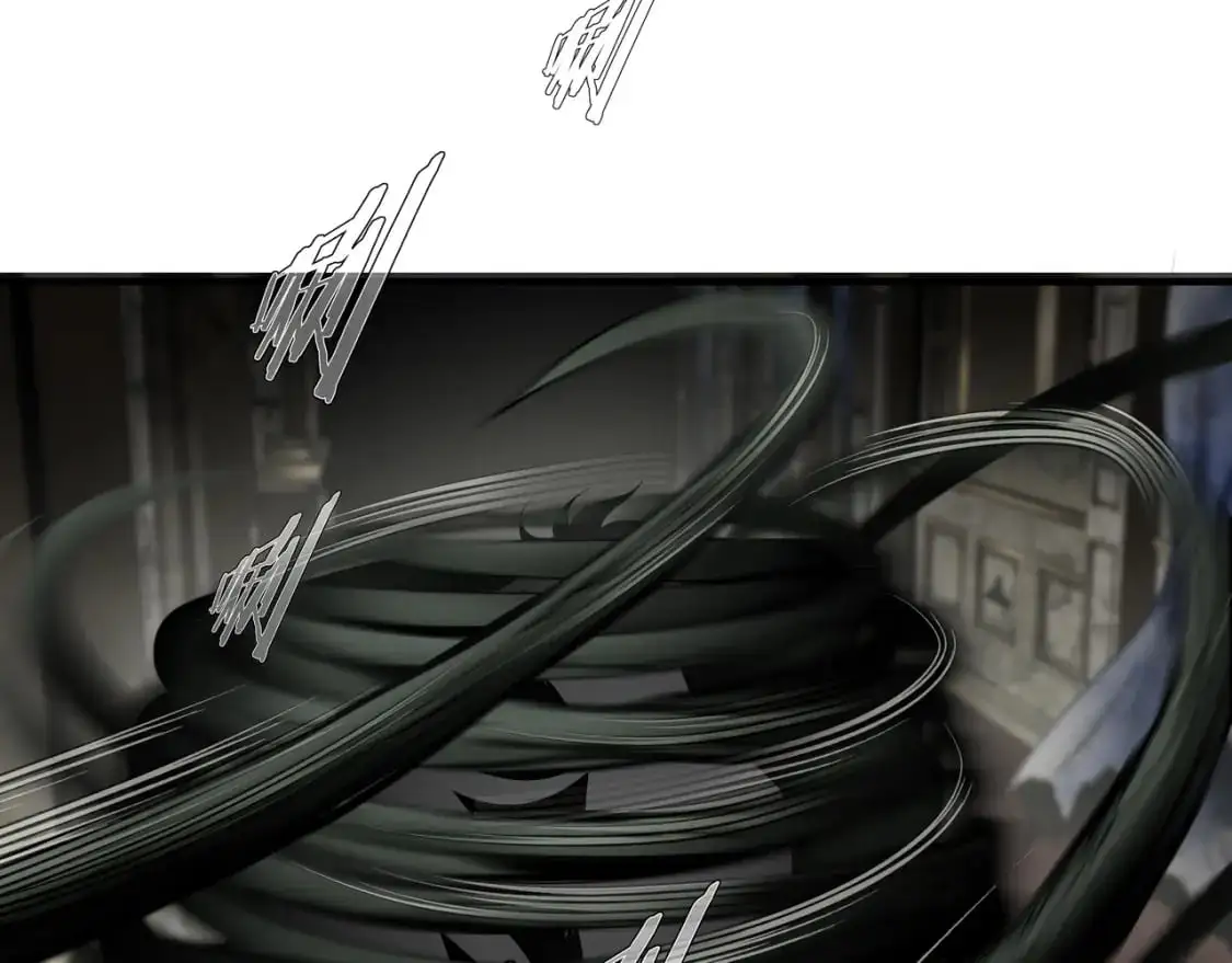 第100话58