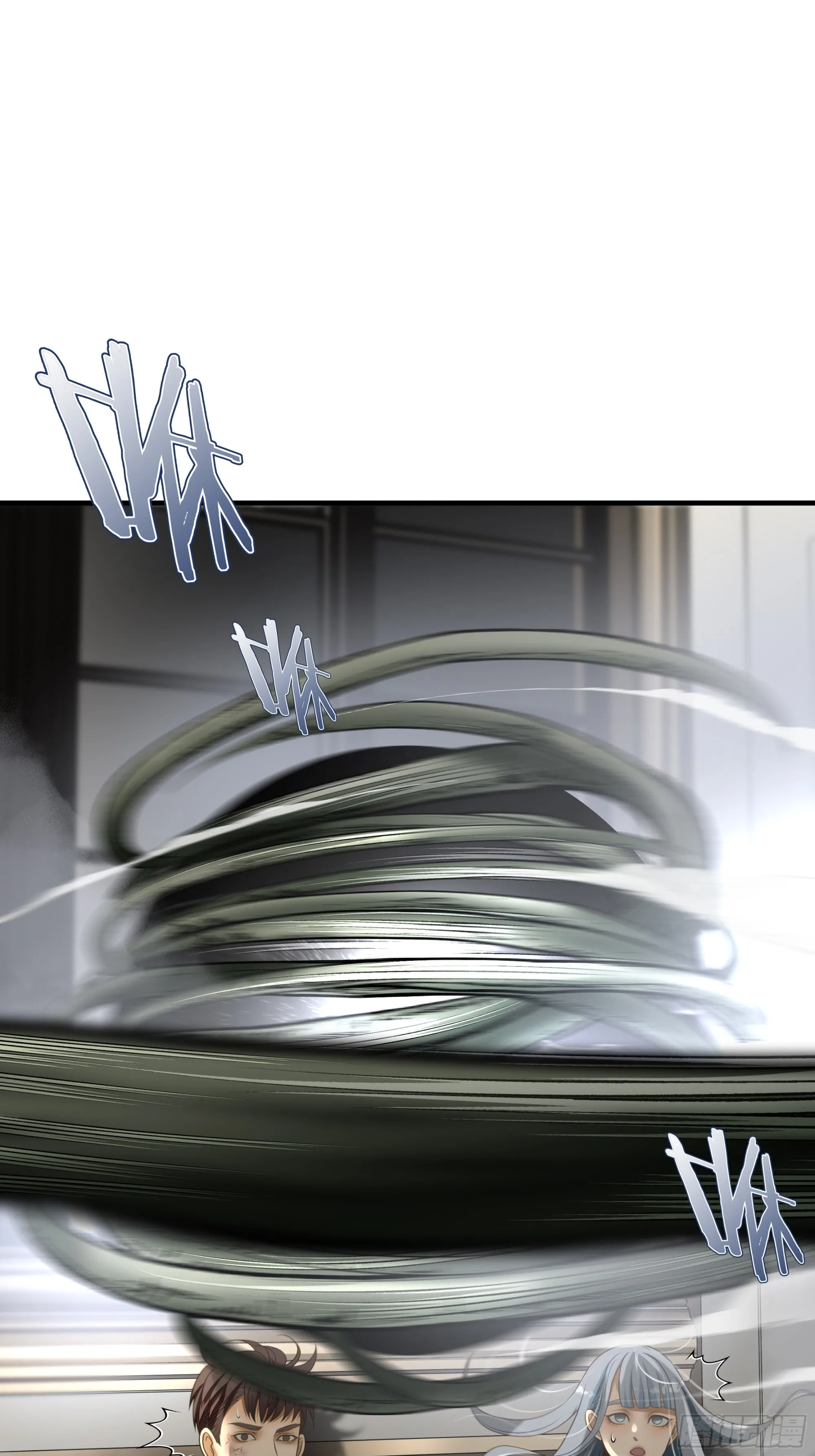 第八十话39