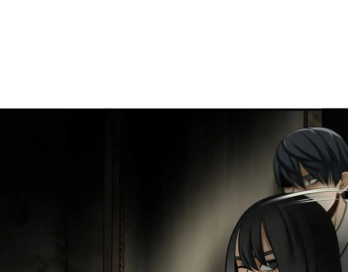 第100话20