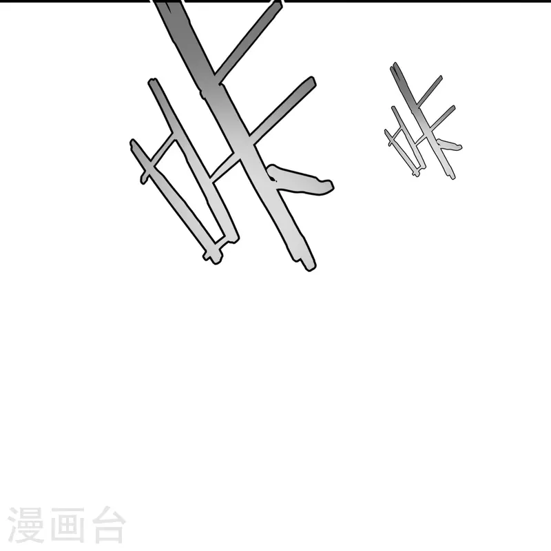 第15话22