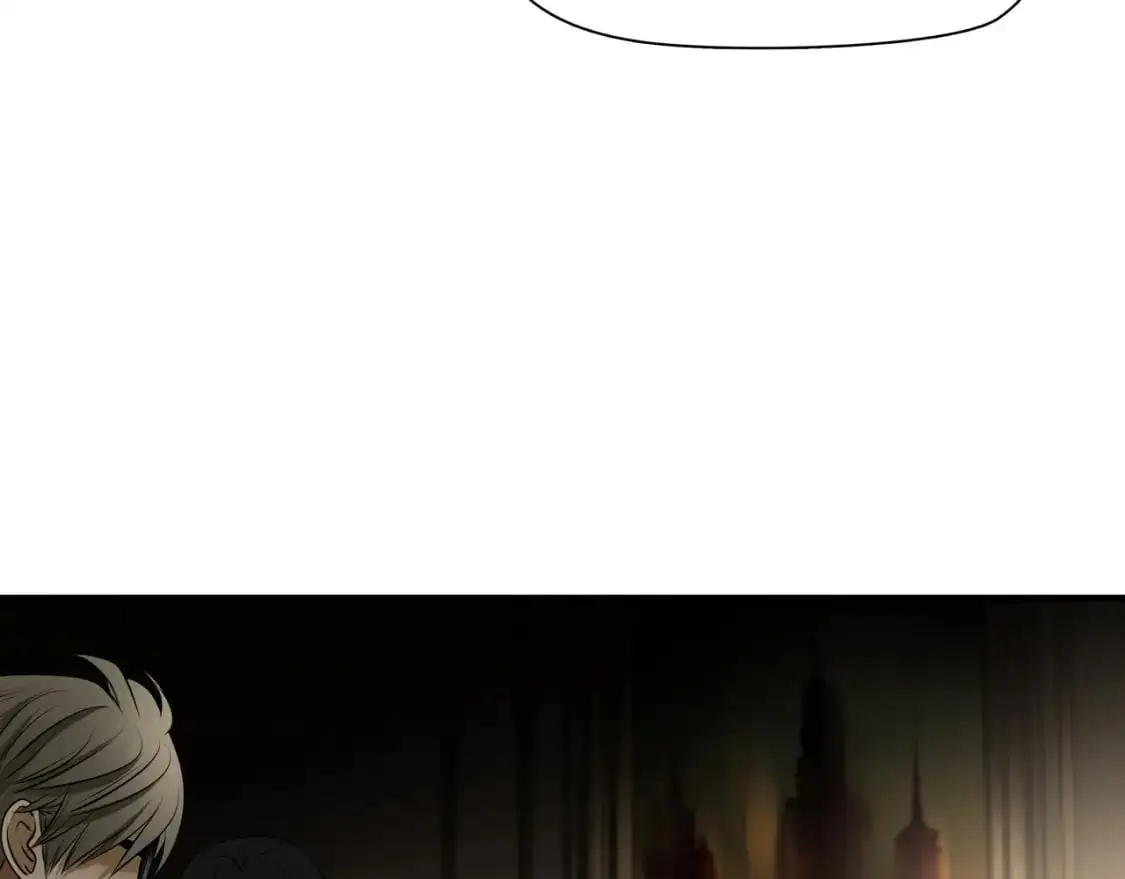 第100话28