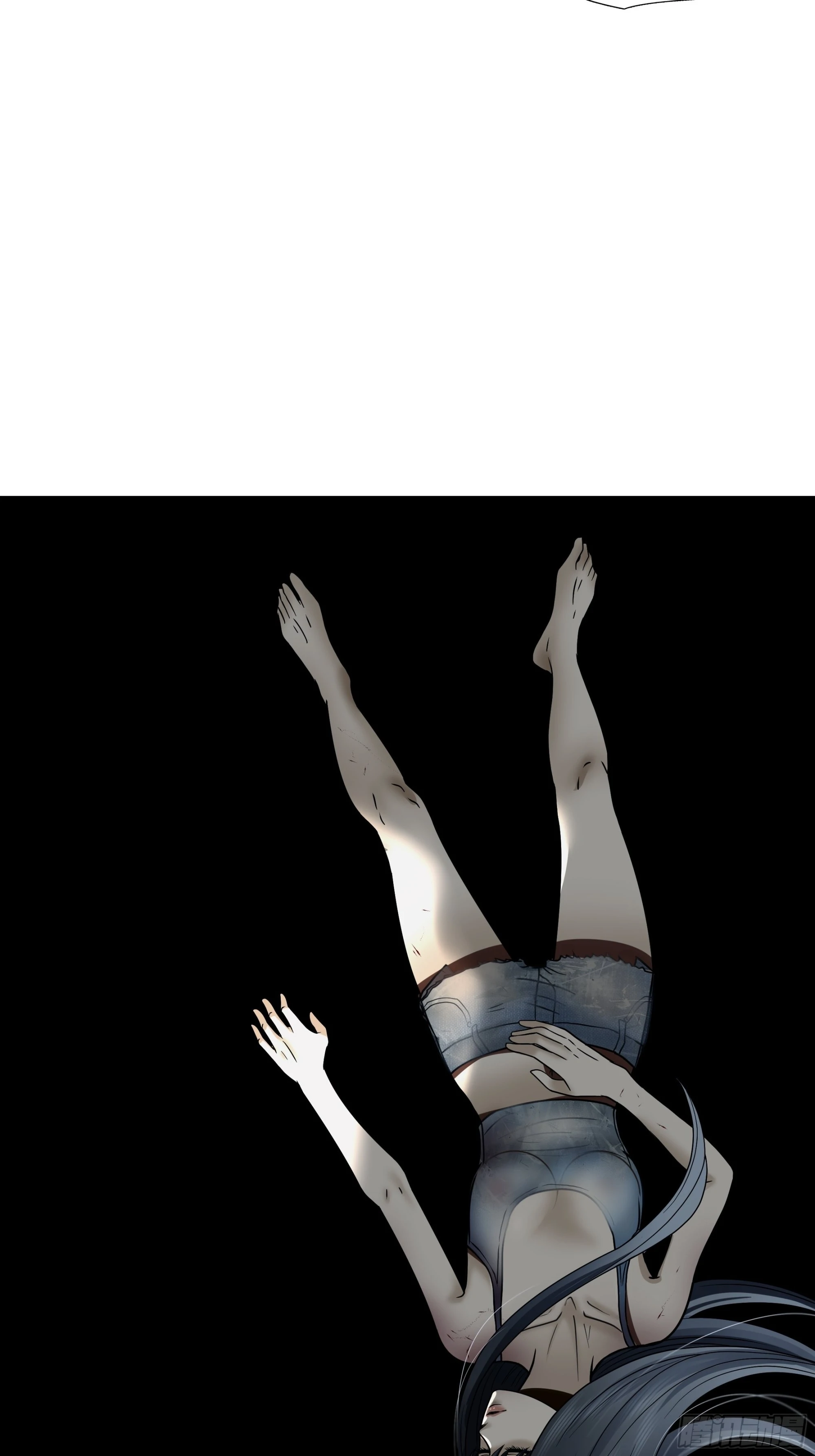 第四十七话14