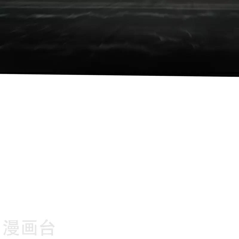 第8话28