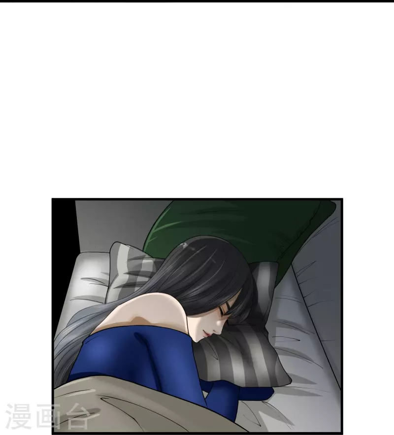 第19话34