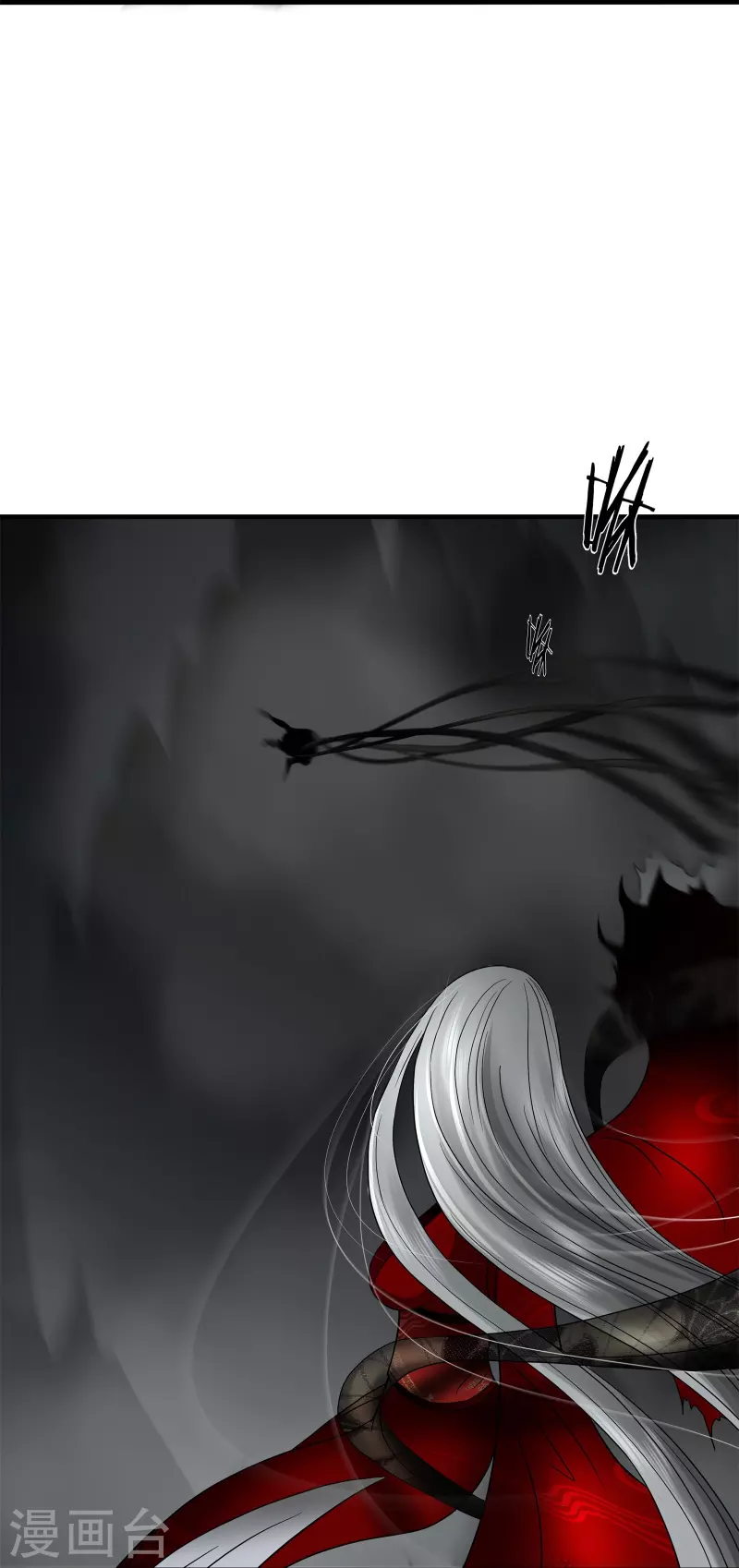 第16话32