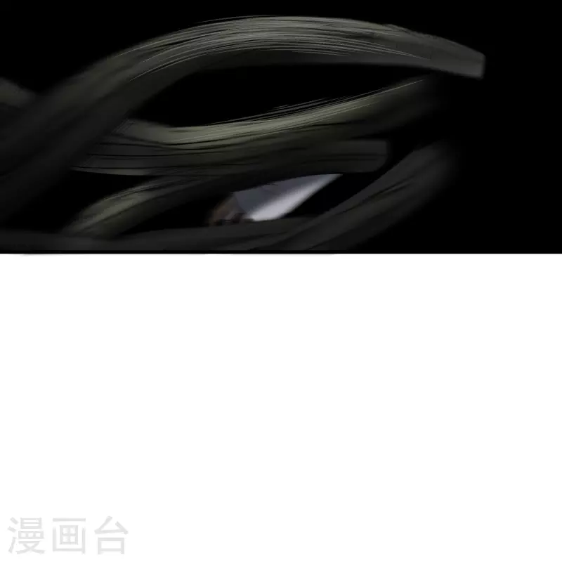 第16话38