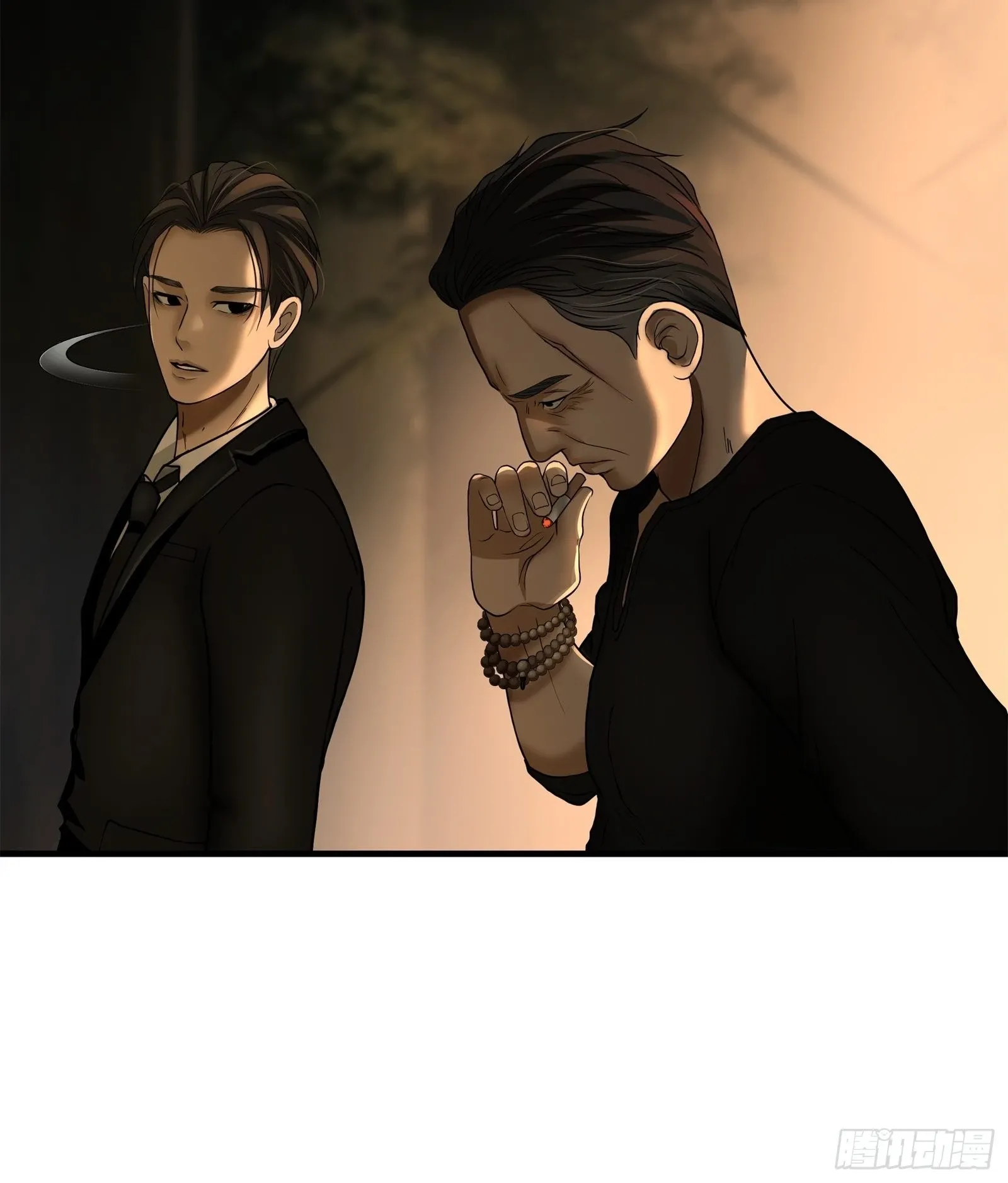 第二十二话42