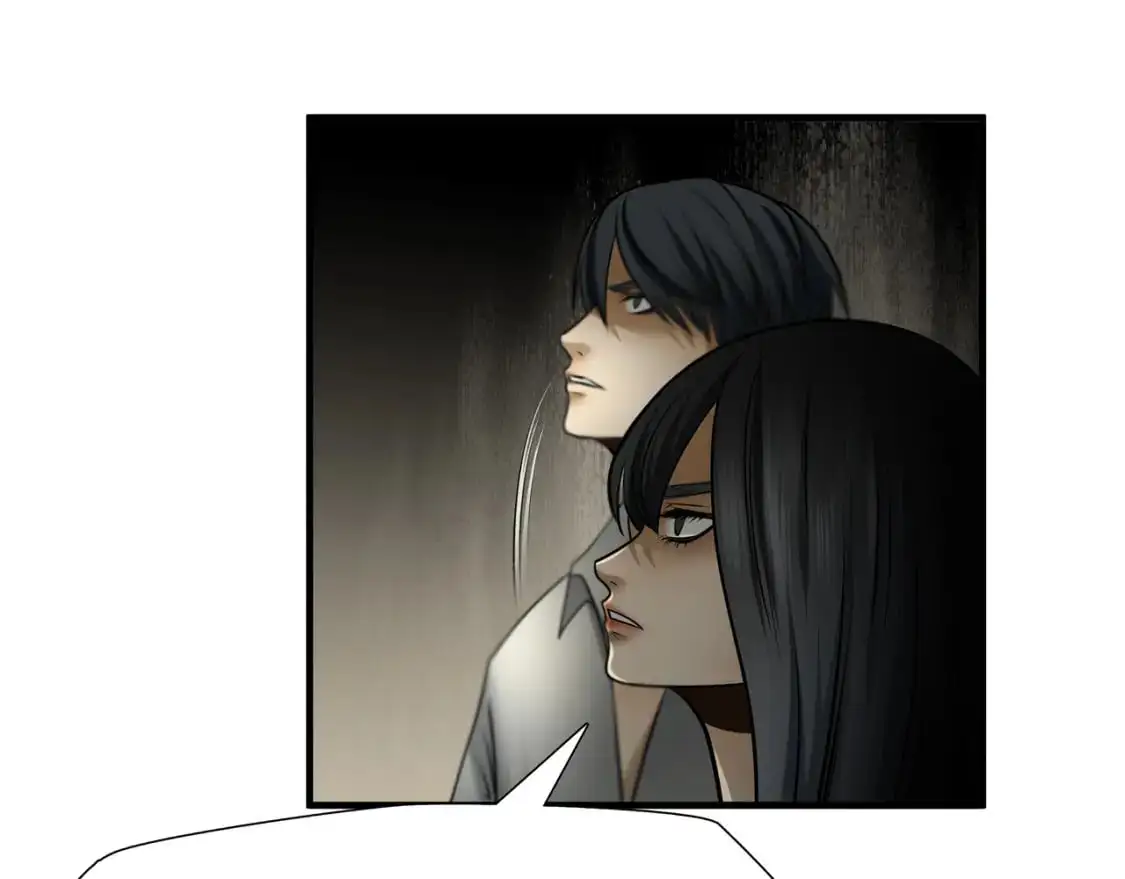 第100话7