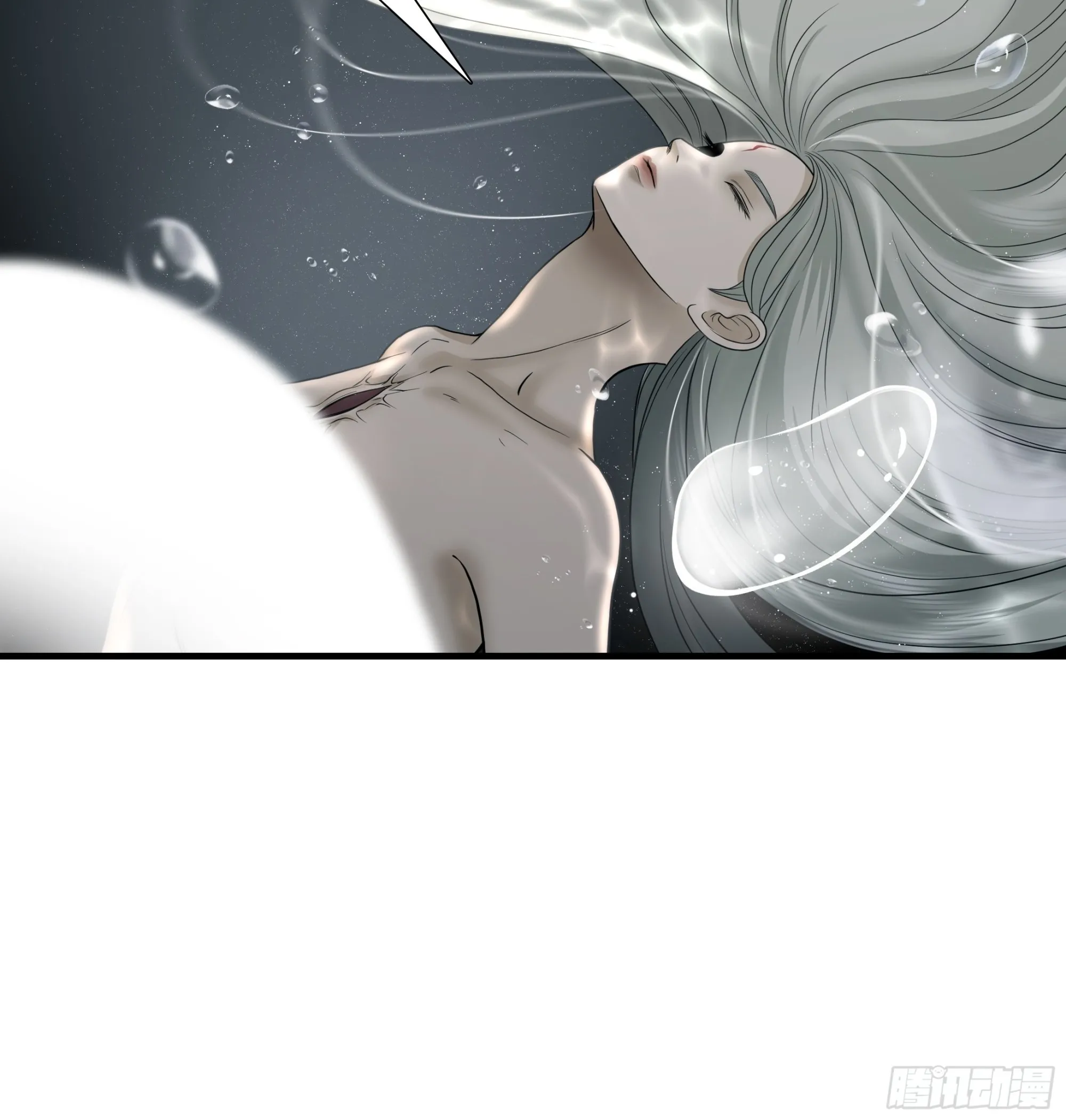 第三十八话13