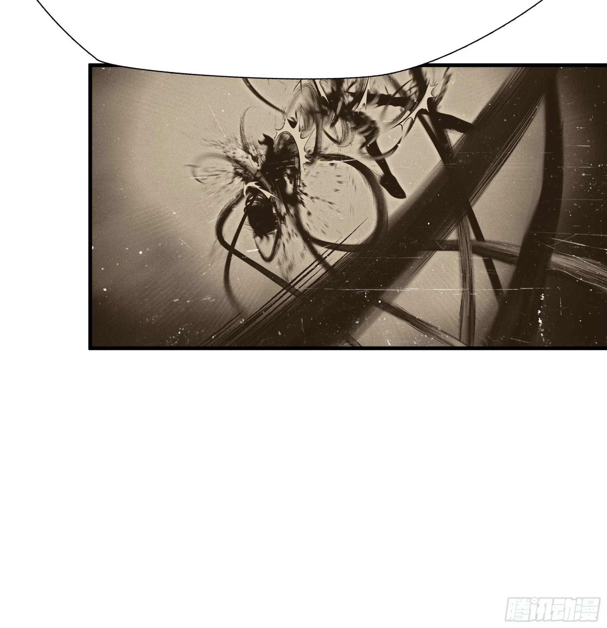 第二十八话4