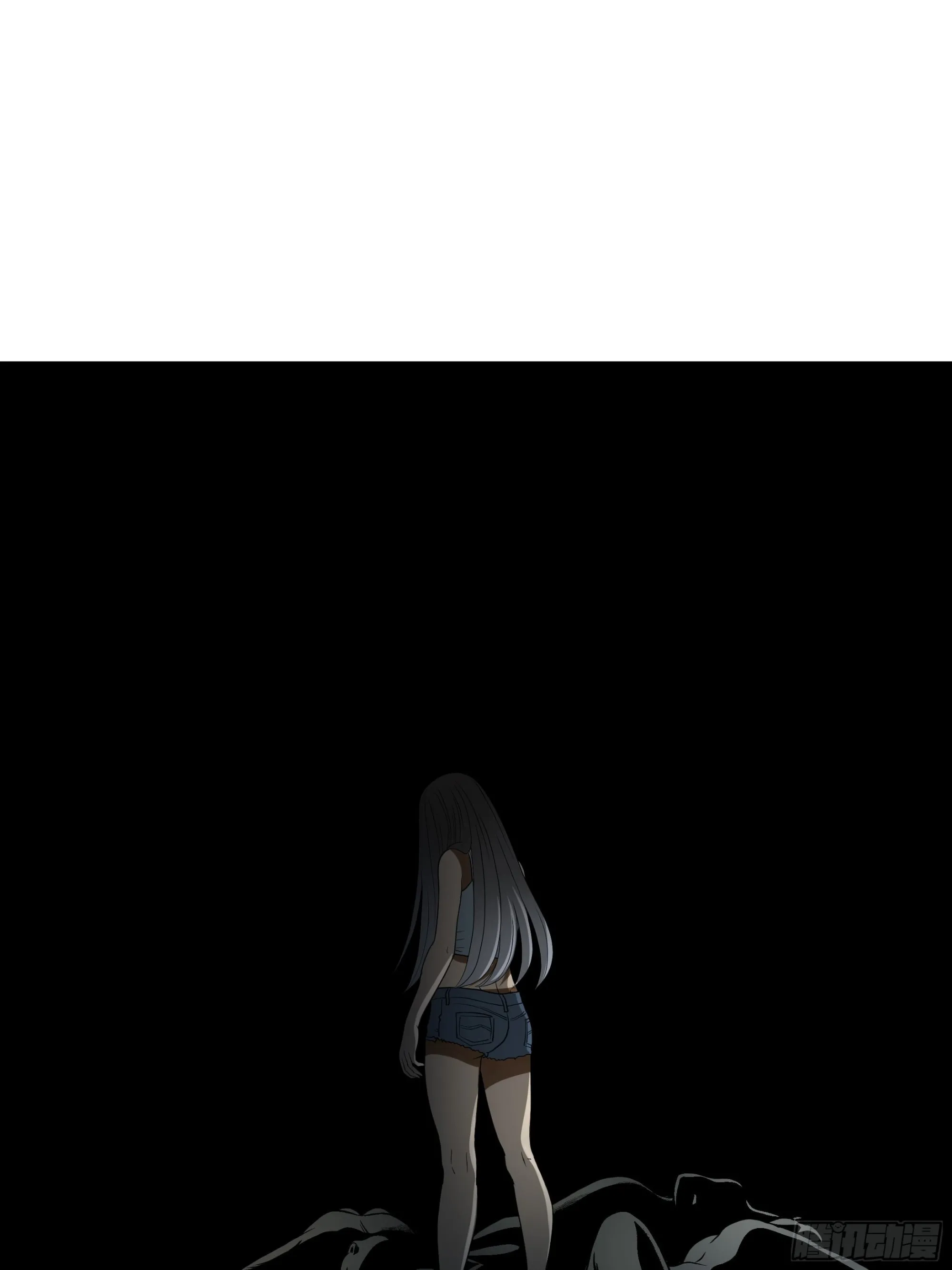 第四十话11