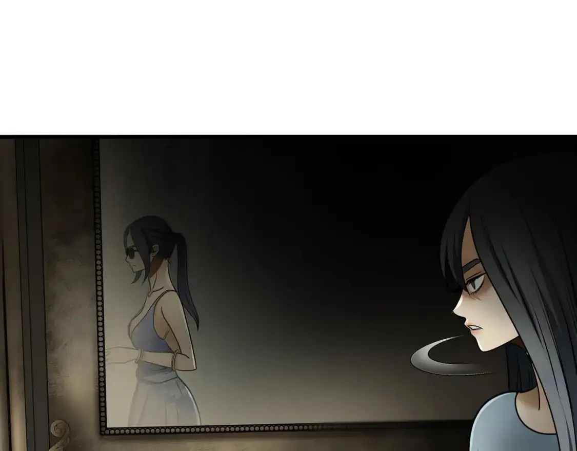 第100话46