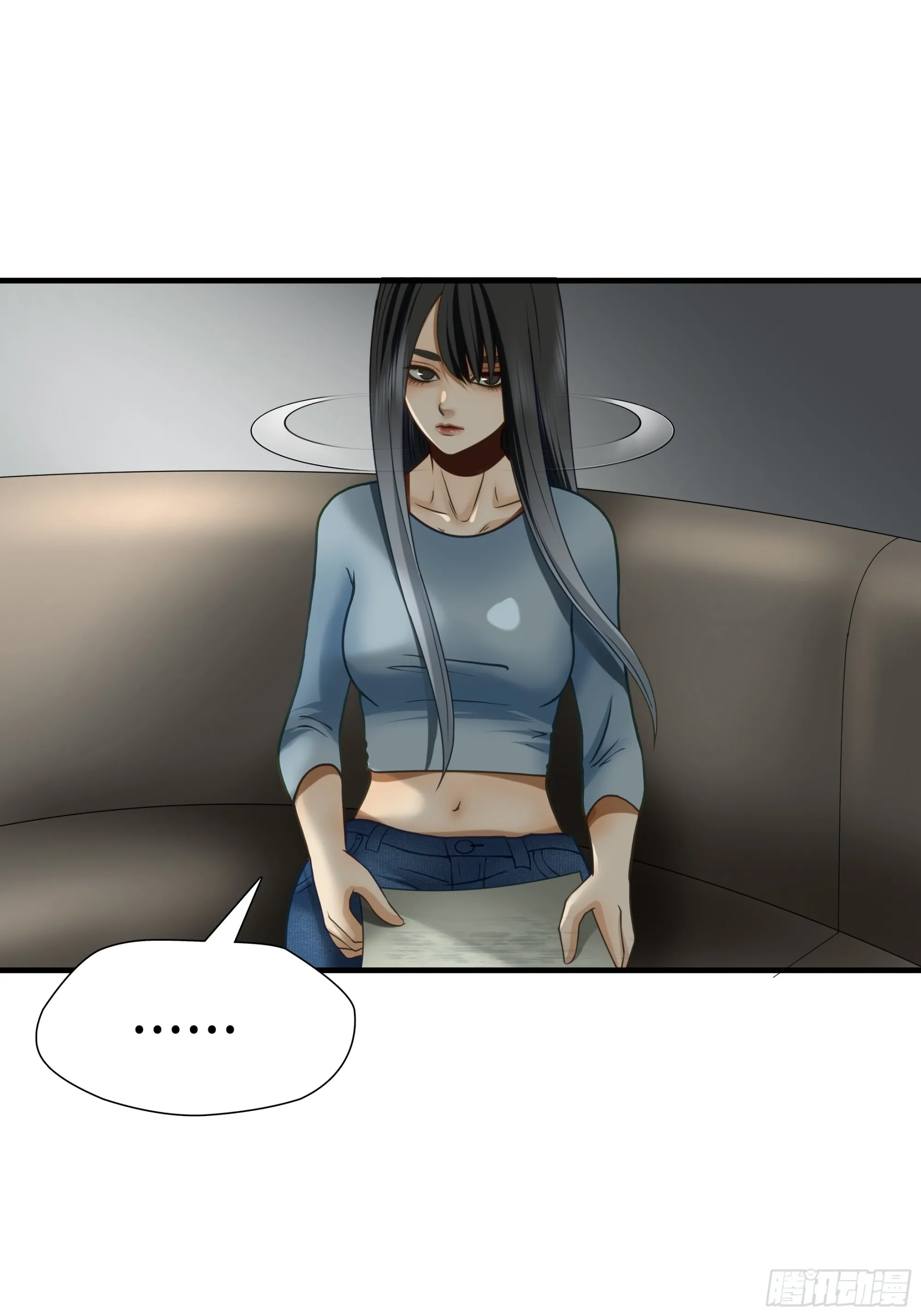 第七十五话36