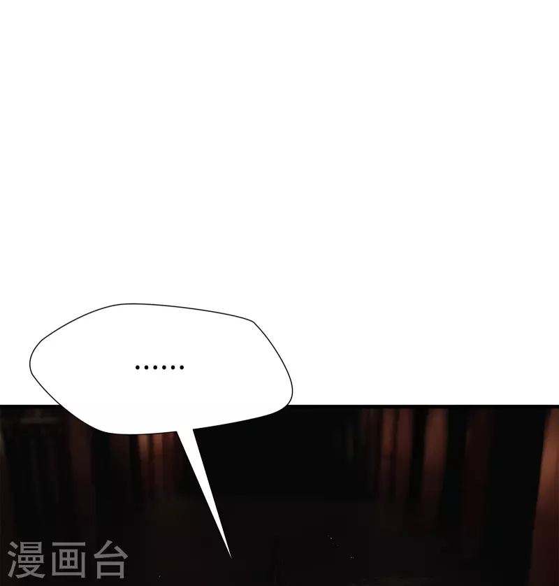 第12话30