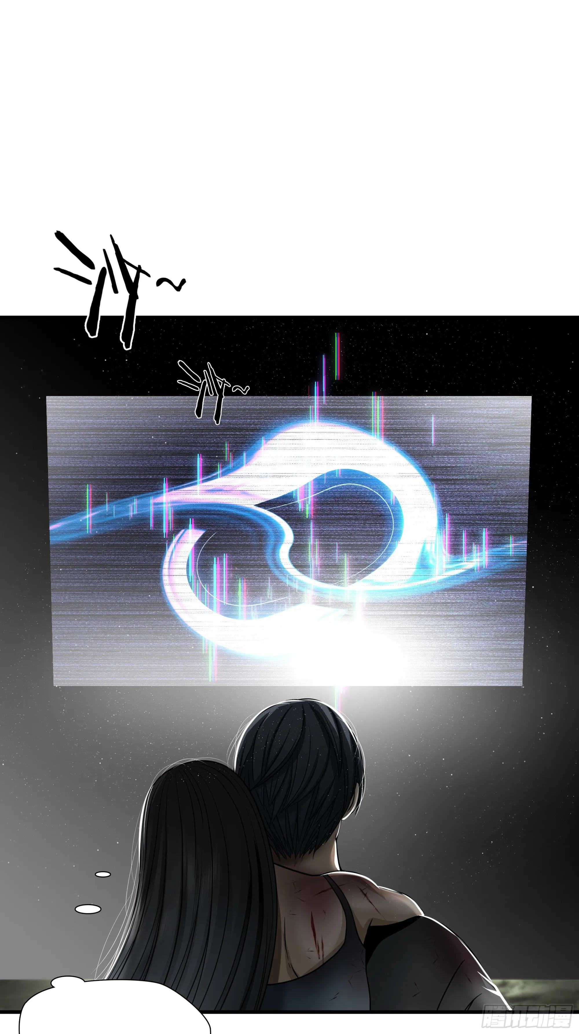 第六十四话53