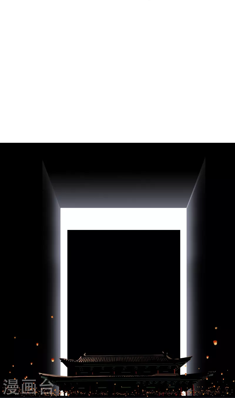 第8话6