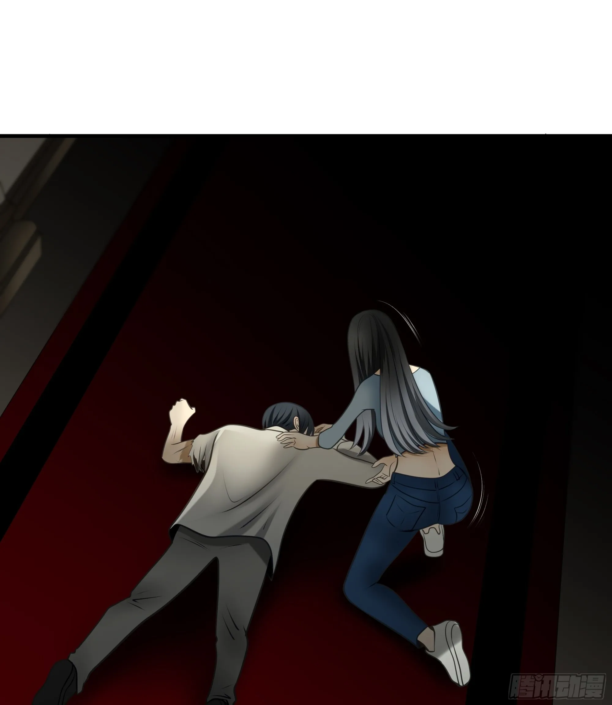 第九十七话13