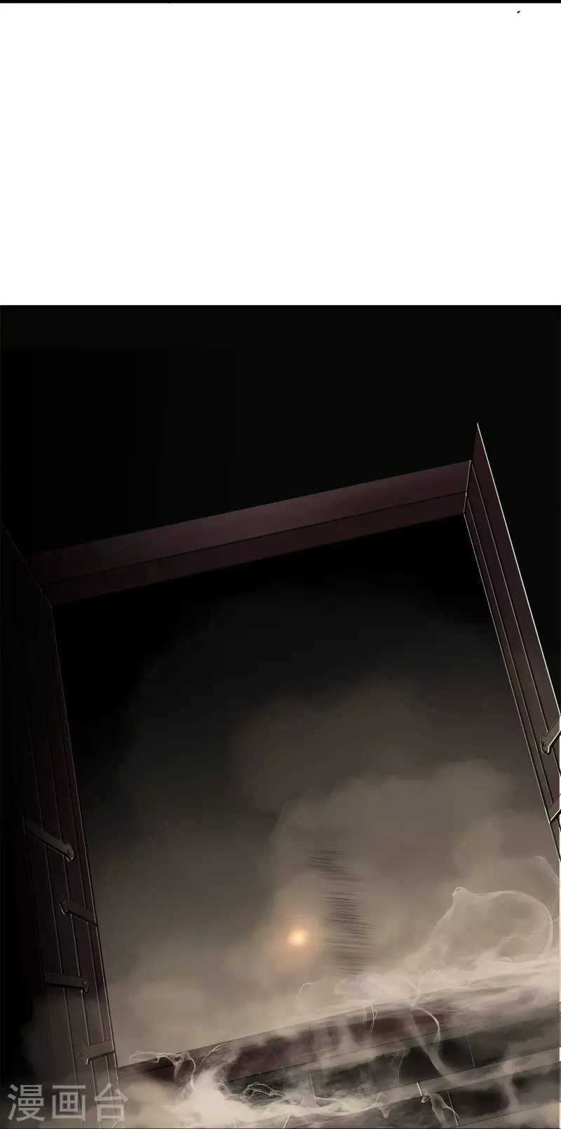 第4话25