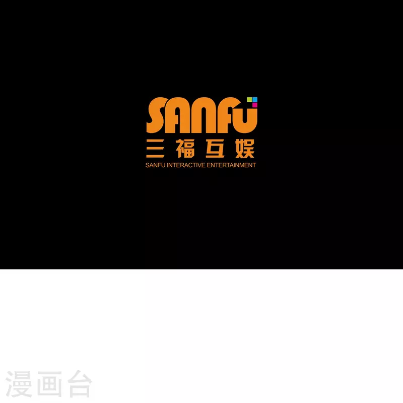 第15话1