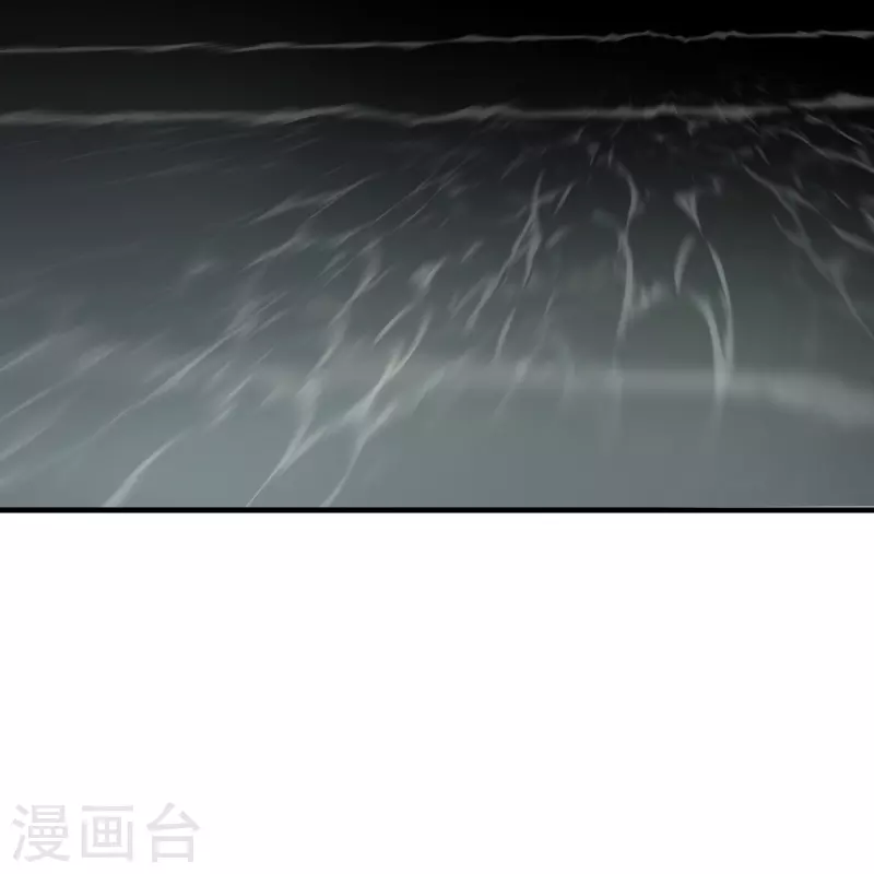 第15话27