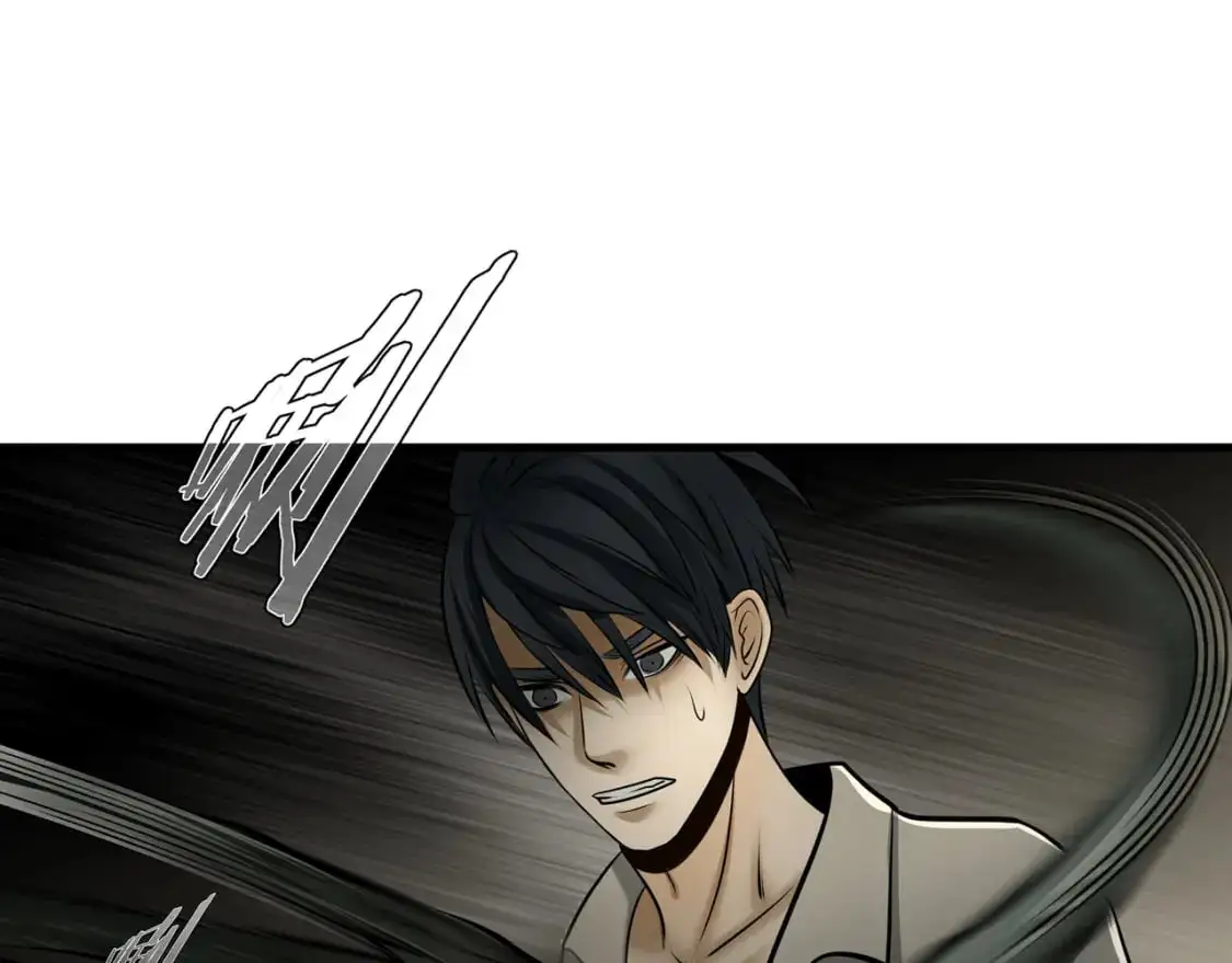 第100话54