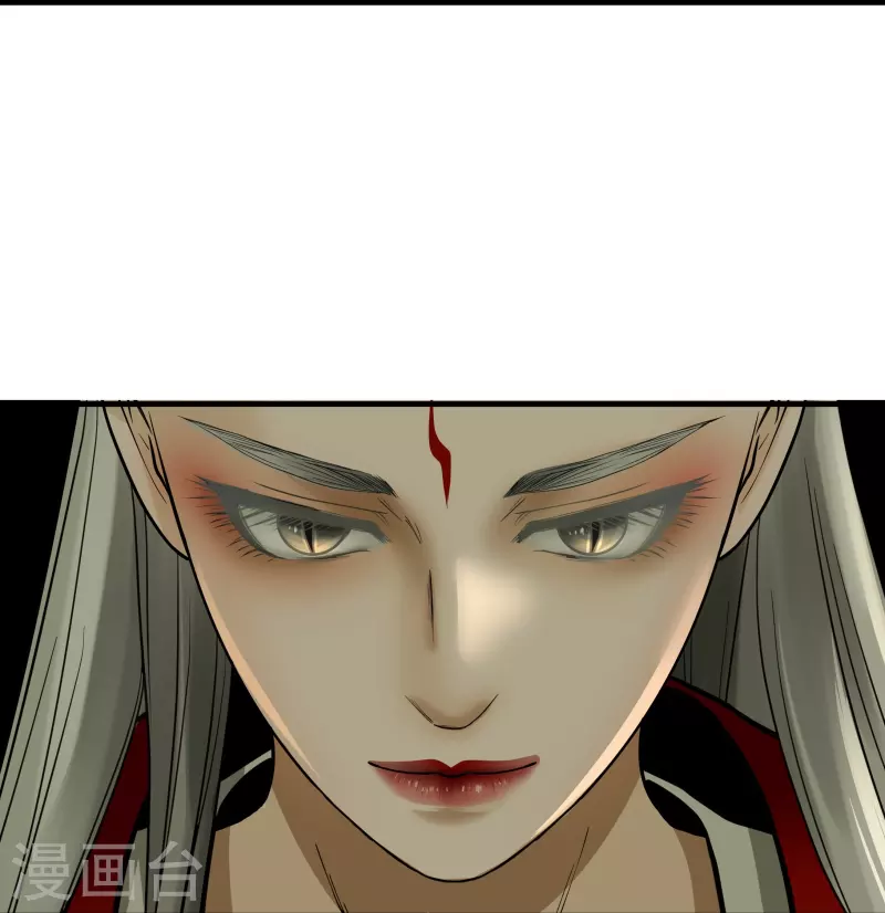 第12话17
