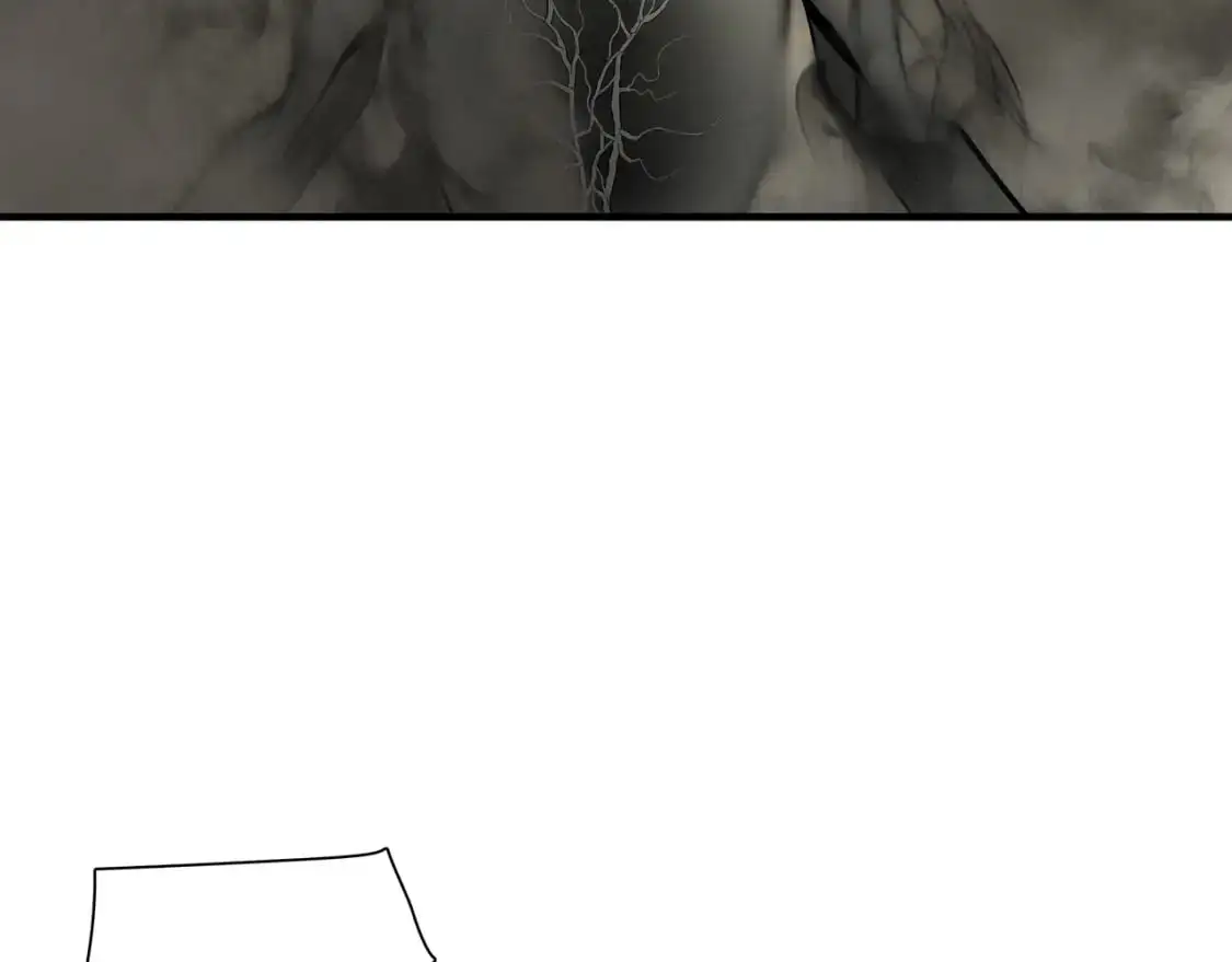第100话71