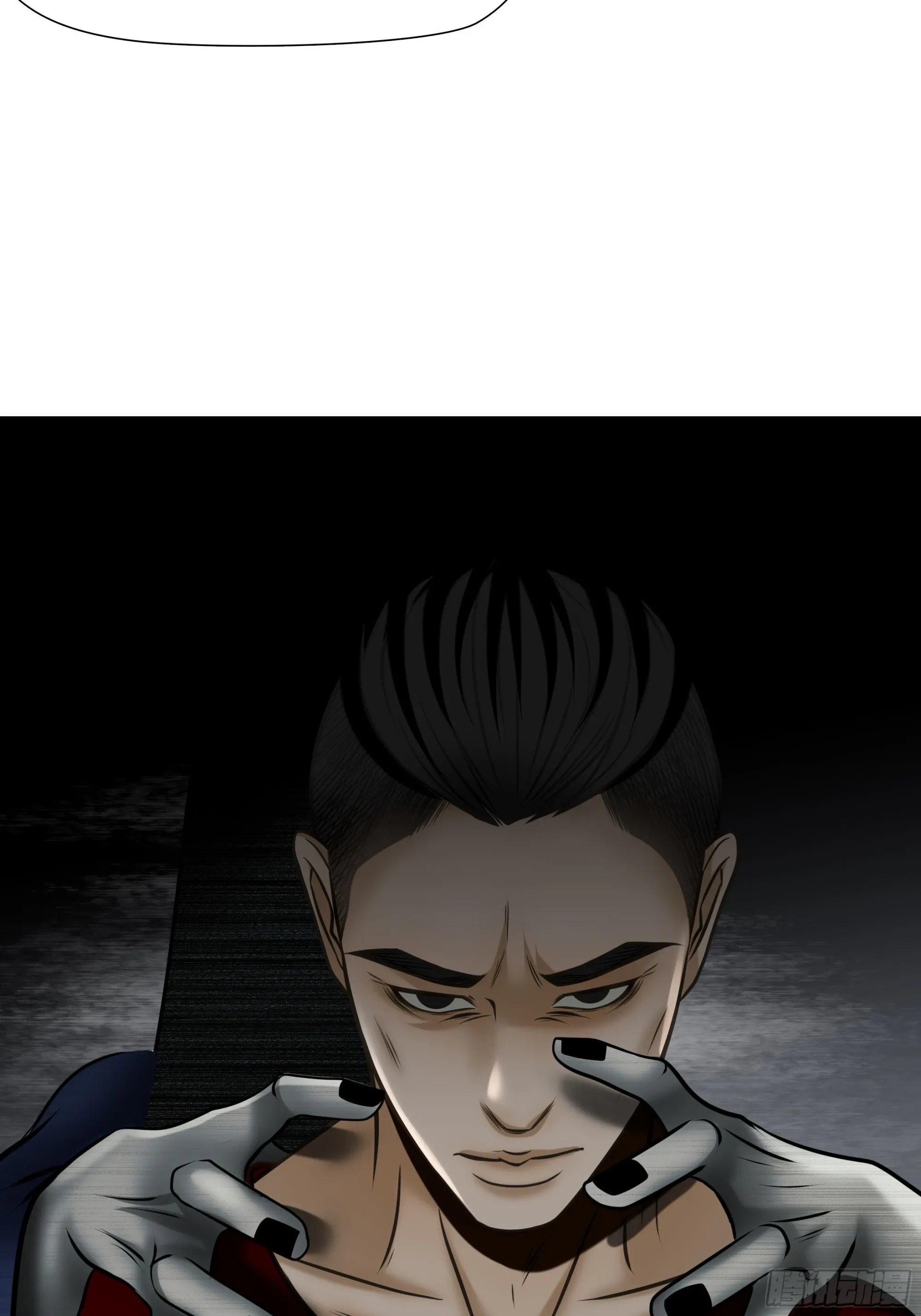 第九十五话33
