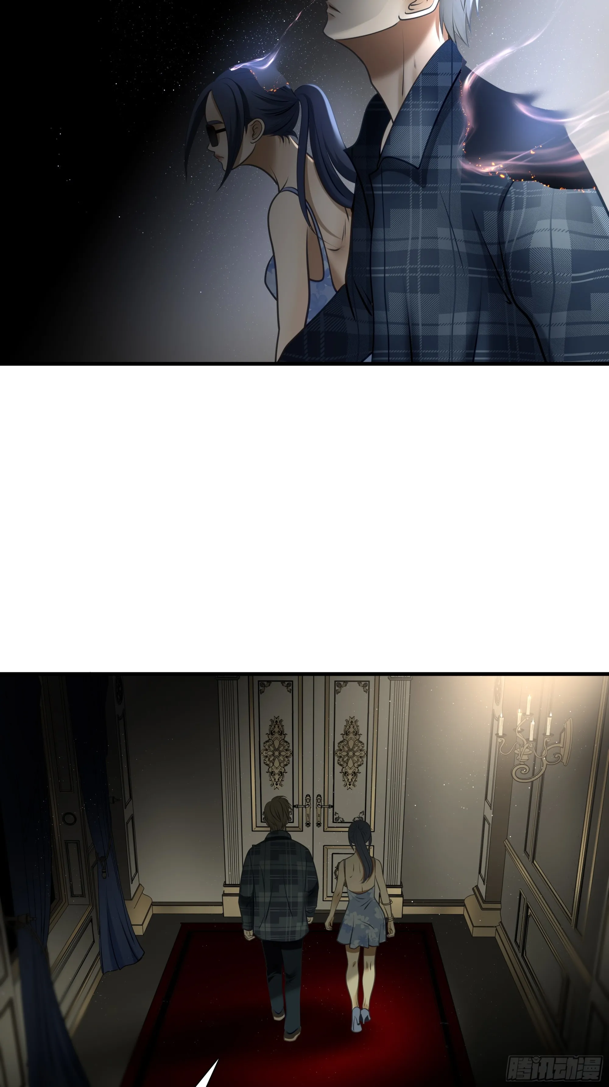 第九十六话29