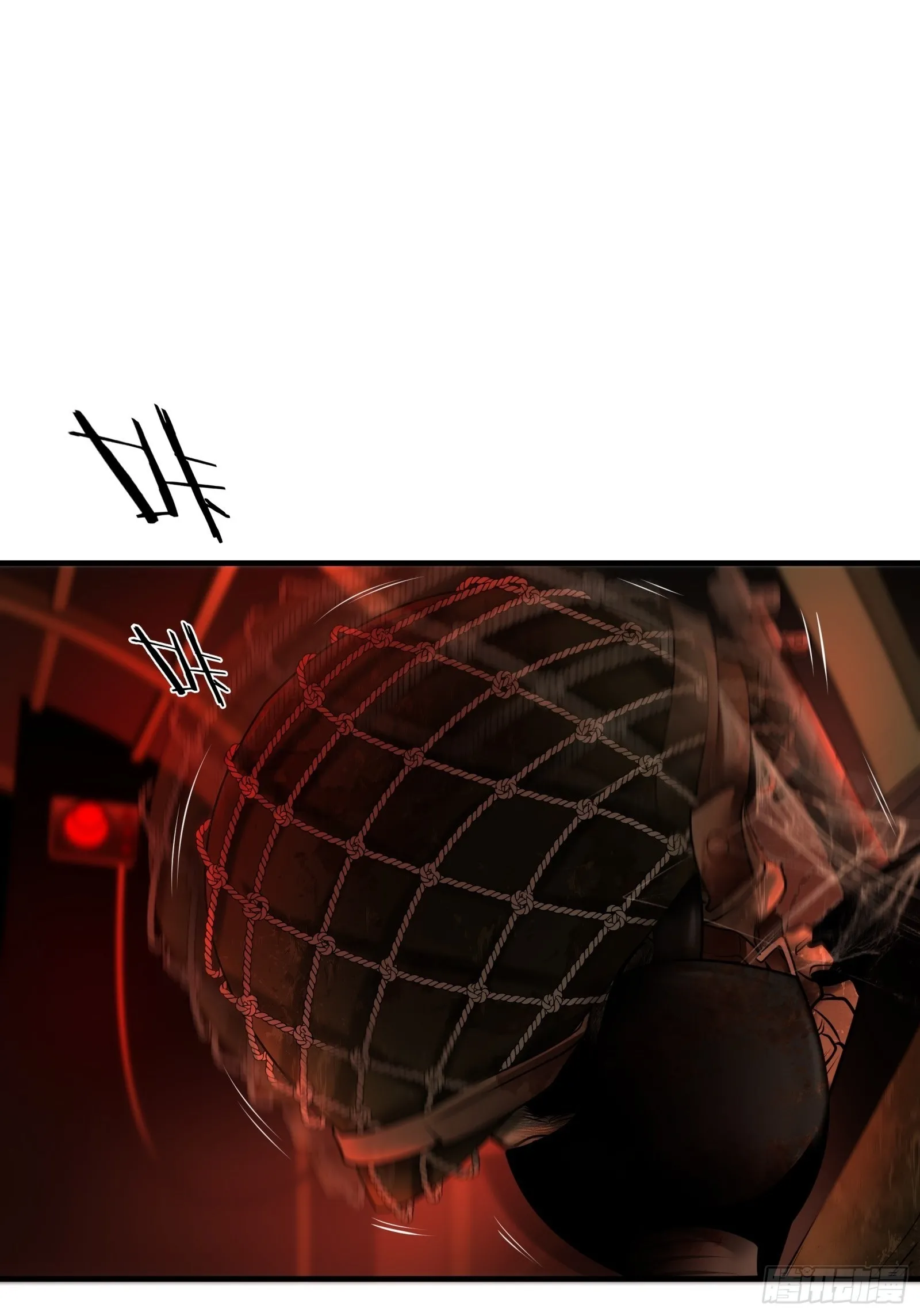 第二十一话9
