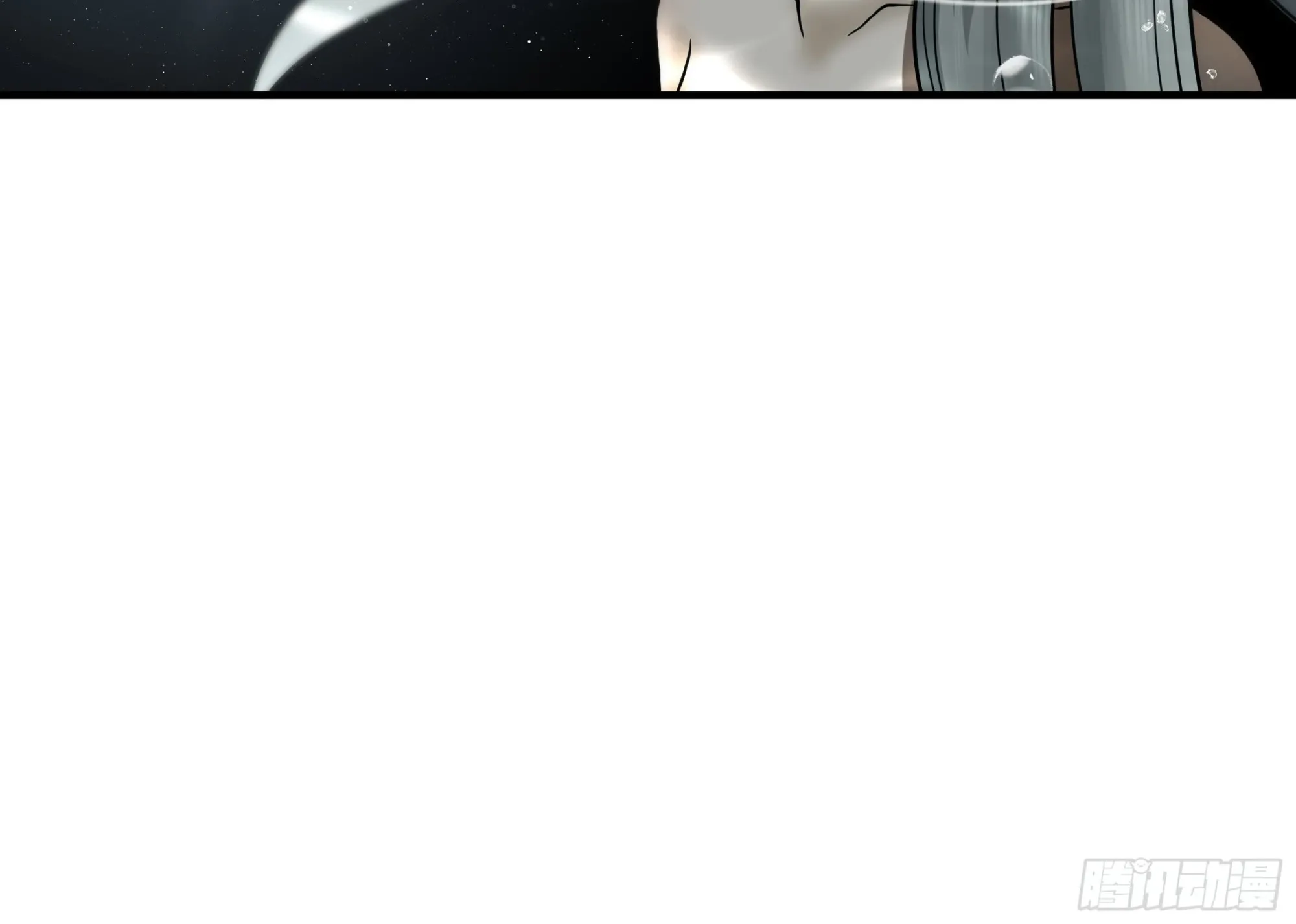 第六十一话12