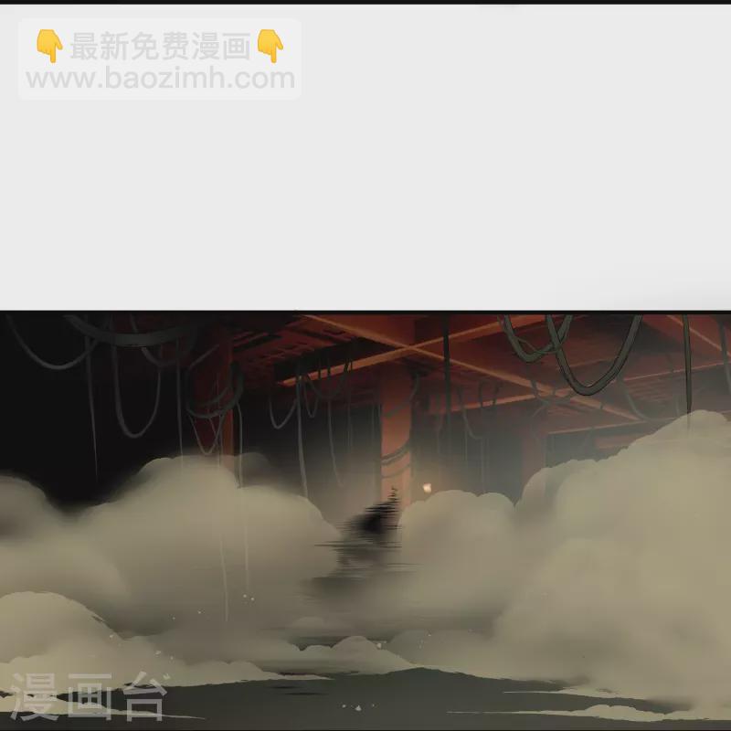 第11话34