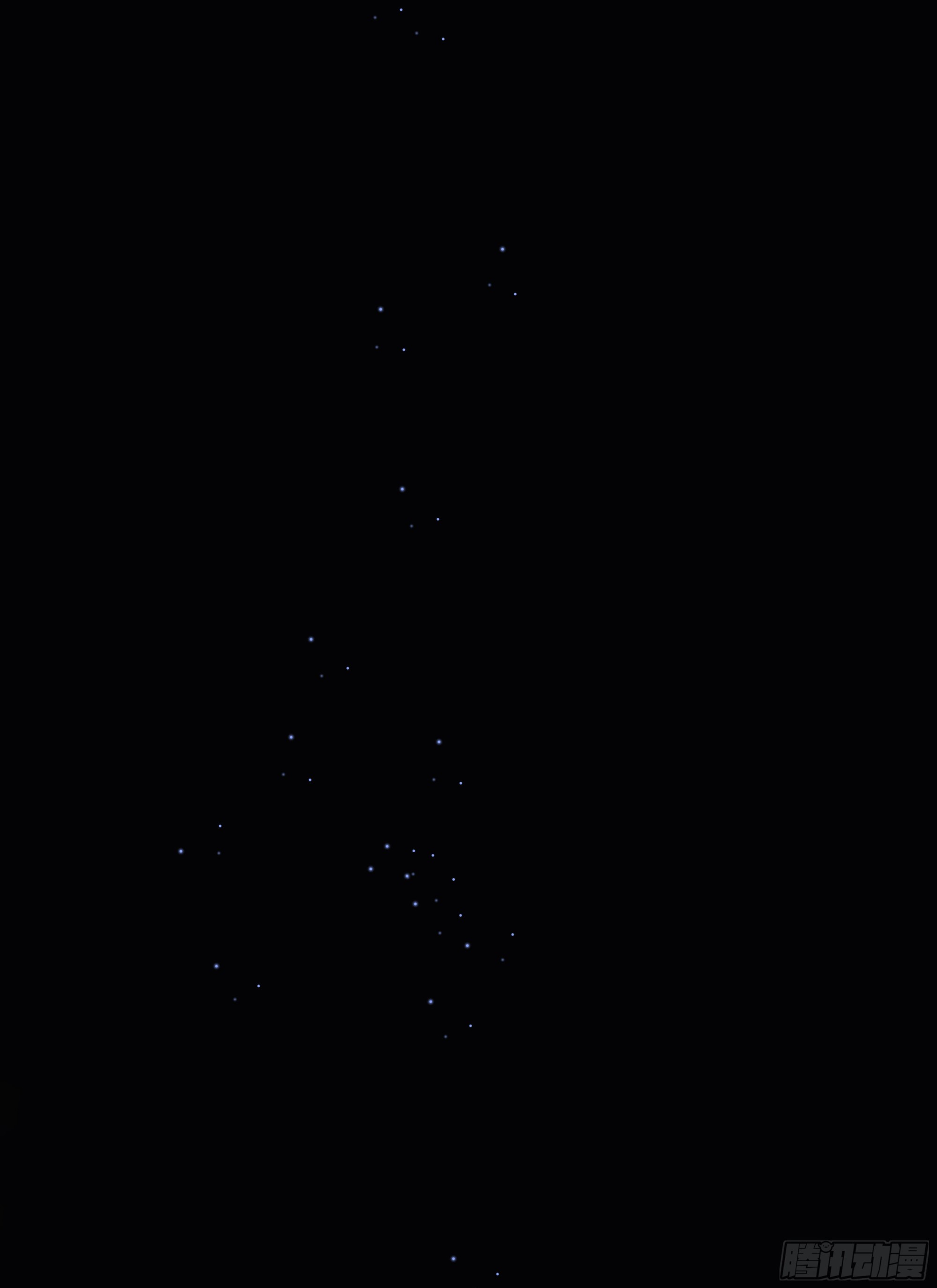 009.寂寞的小孩66